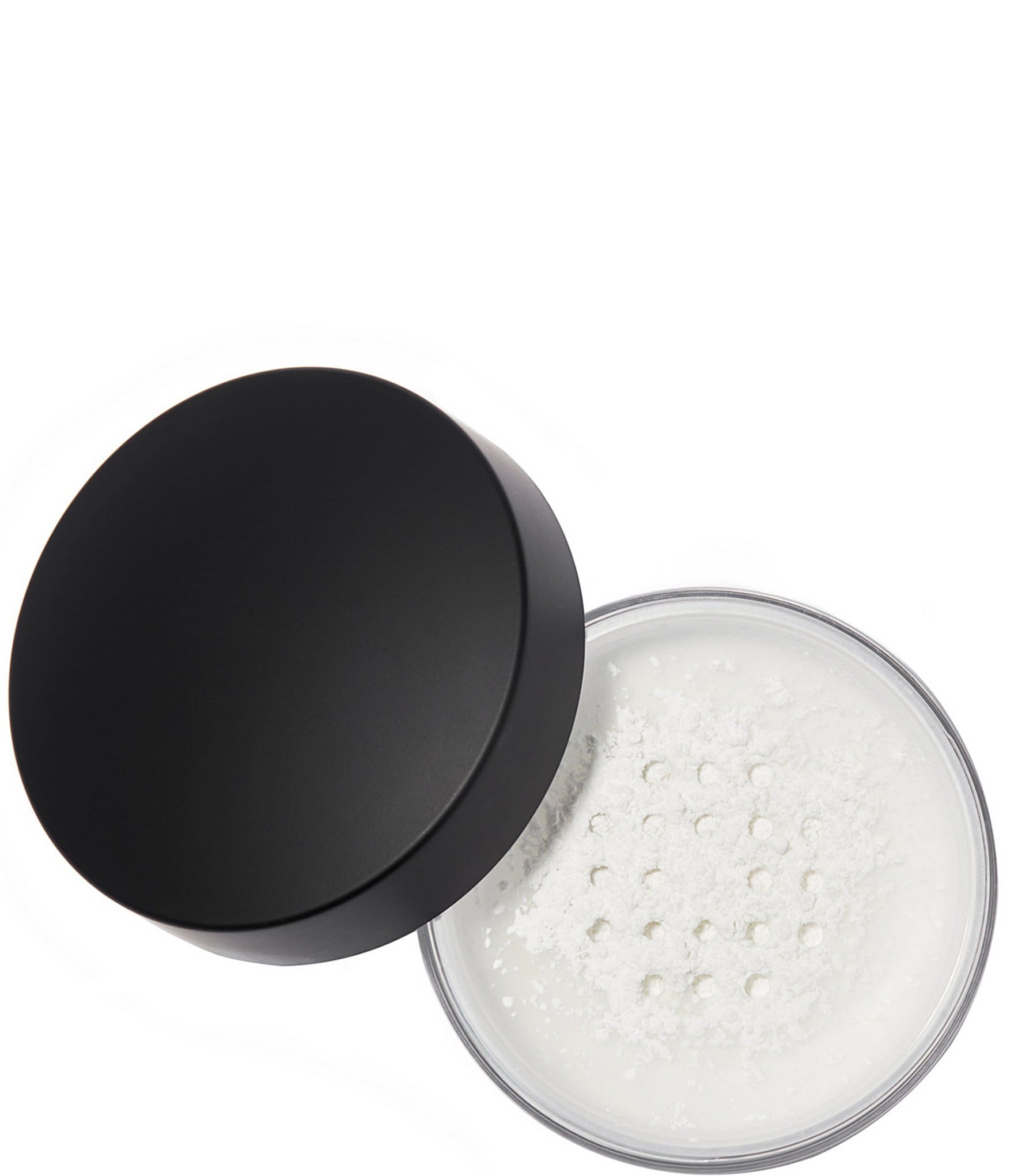 Anastasia Beverly Hills Loose Setting Powder