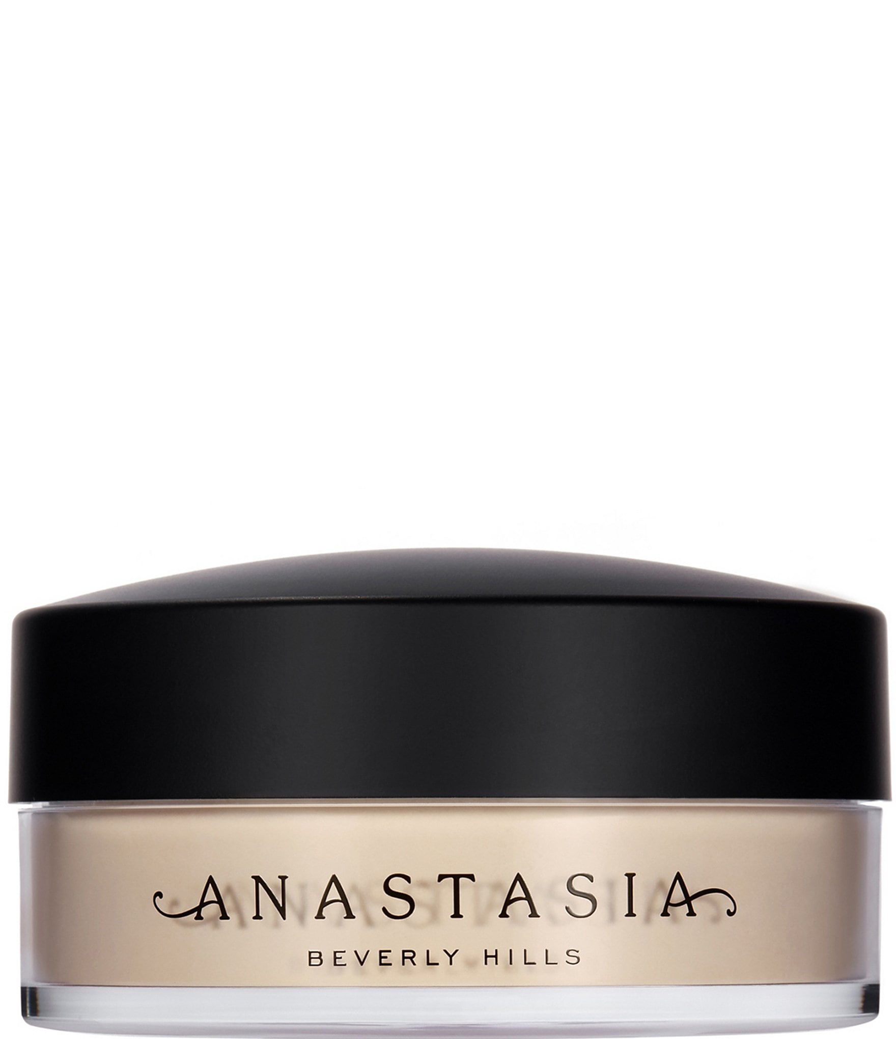 Anastasia Beverly Hills Loose Setting Powder