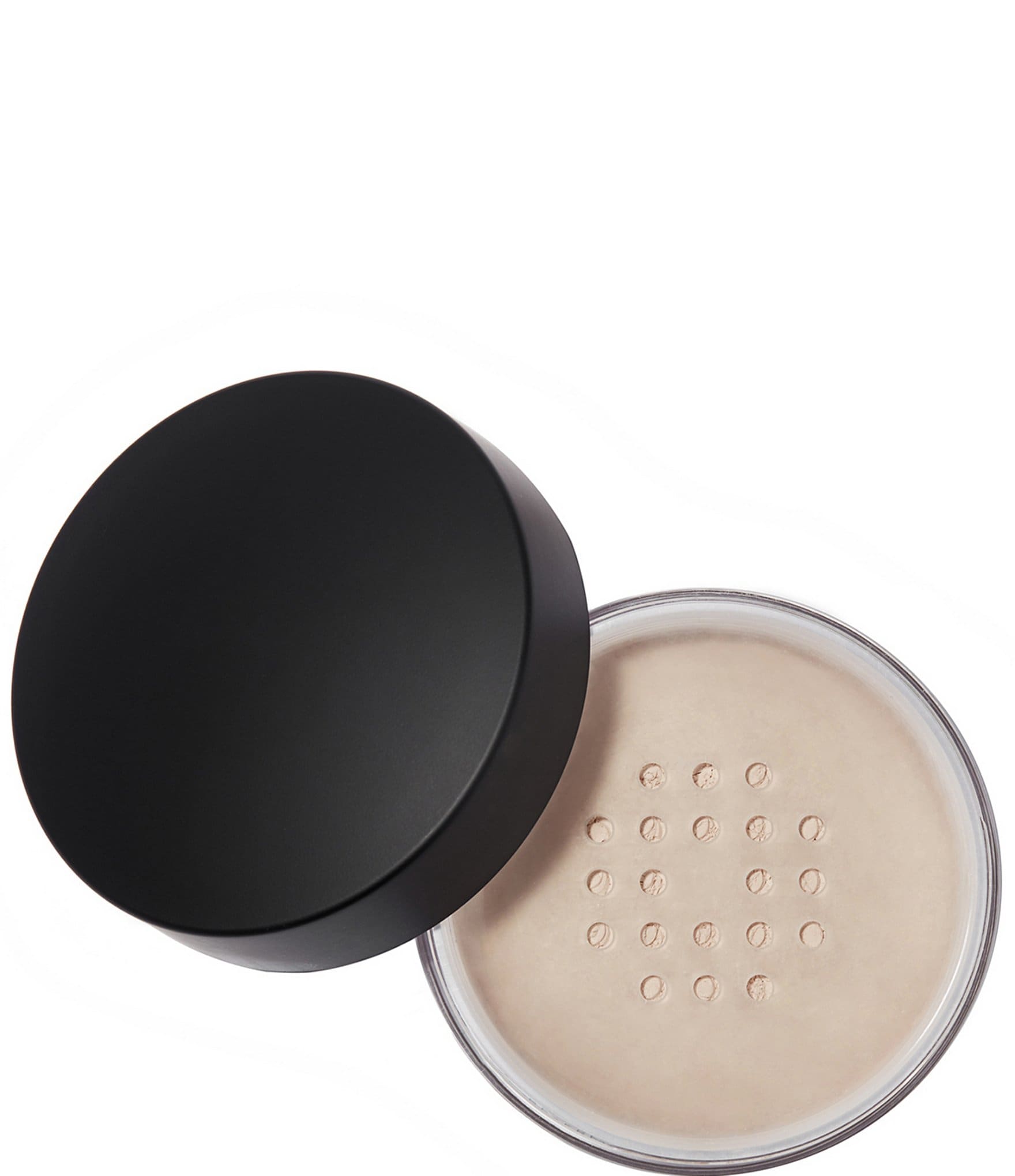 Anastasia Beverly Hills Loose Setting Powder