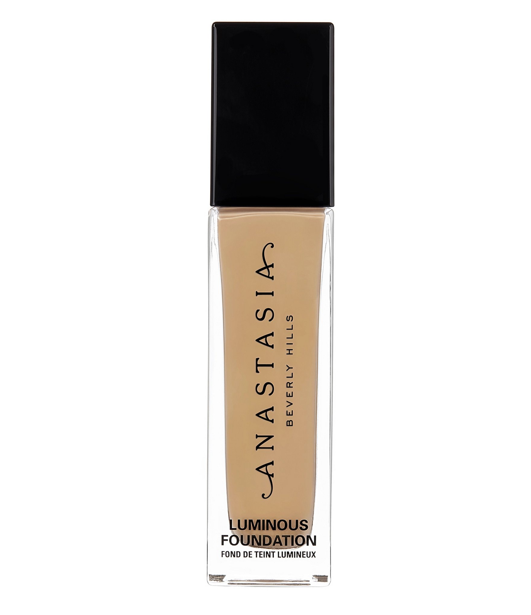 Anastasia Beverly Hills Luminous Foundation