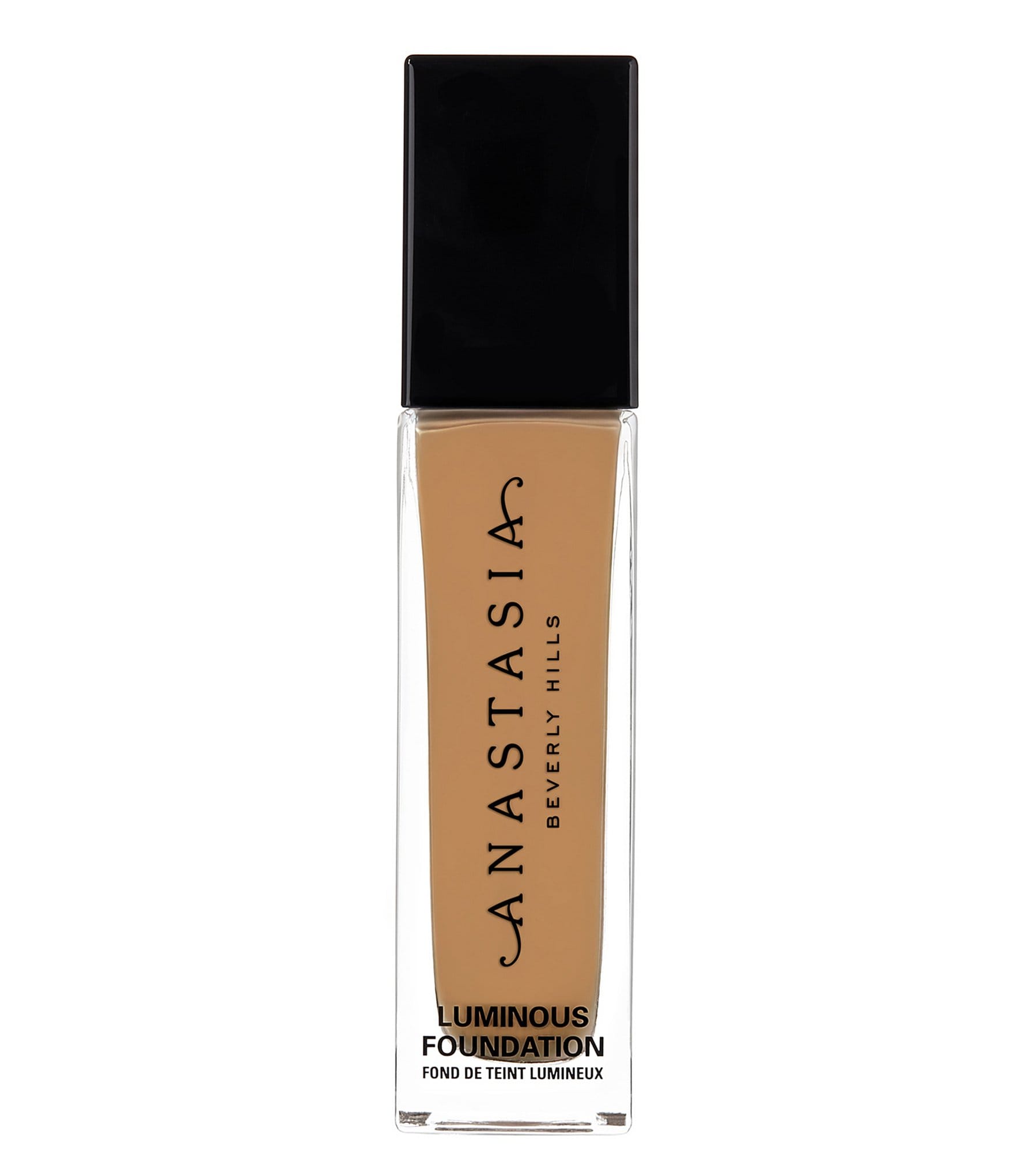 Anastasia Beverly Hills Luminous Foundation