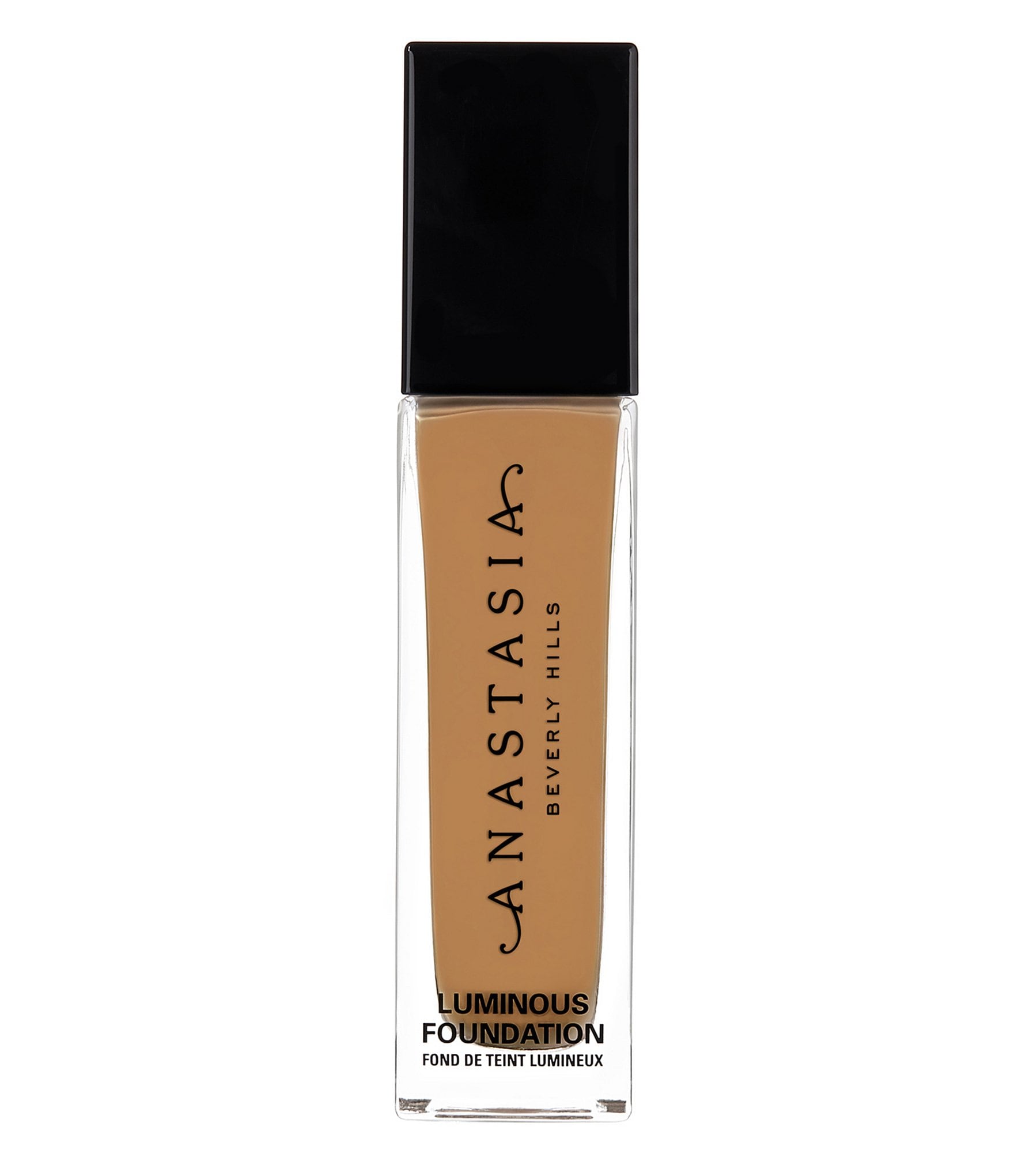 Anastasia Beverly Hills Luminous Foundation