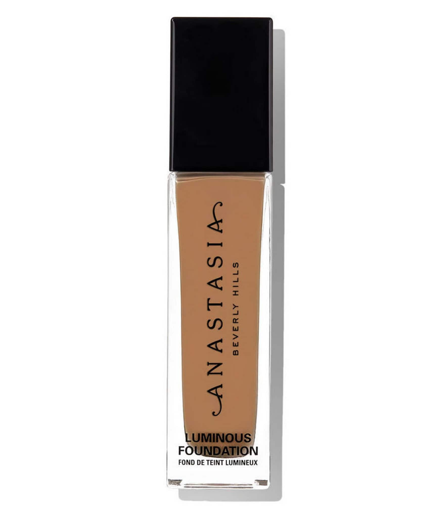 Anastasia Beverly Hills Luminous Foundation