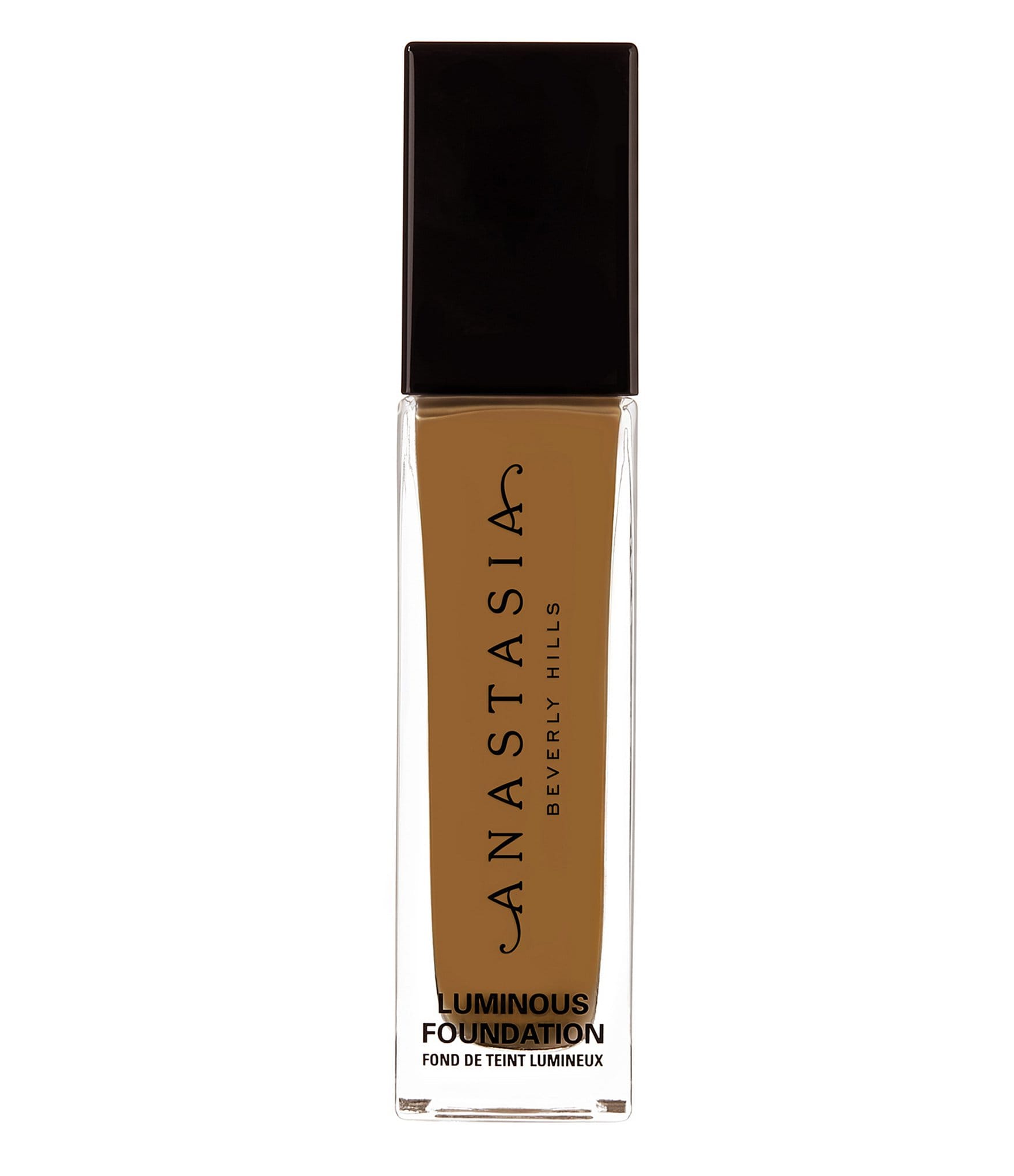 Anastasia Beverly Hills Luminous Foundation