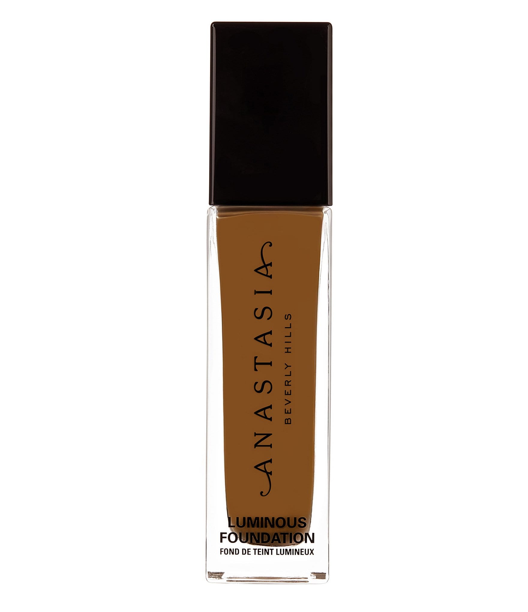 Anastasia Beverly Hills Luminous Foundation