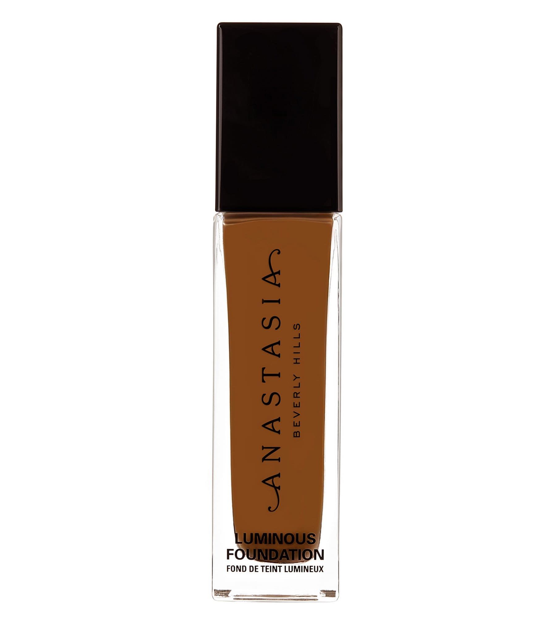 Anastasia Beverly Hills Luminous Foundation