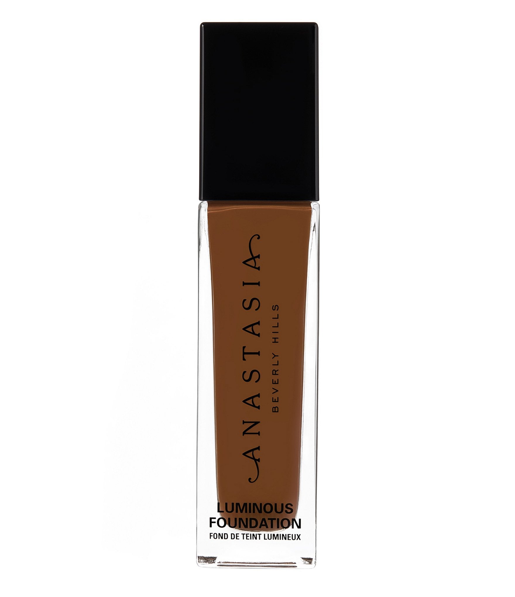 Anastasia Beverly Hills Luminous Foundation