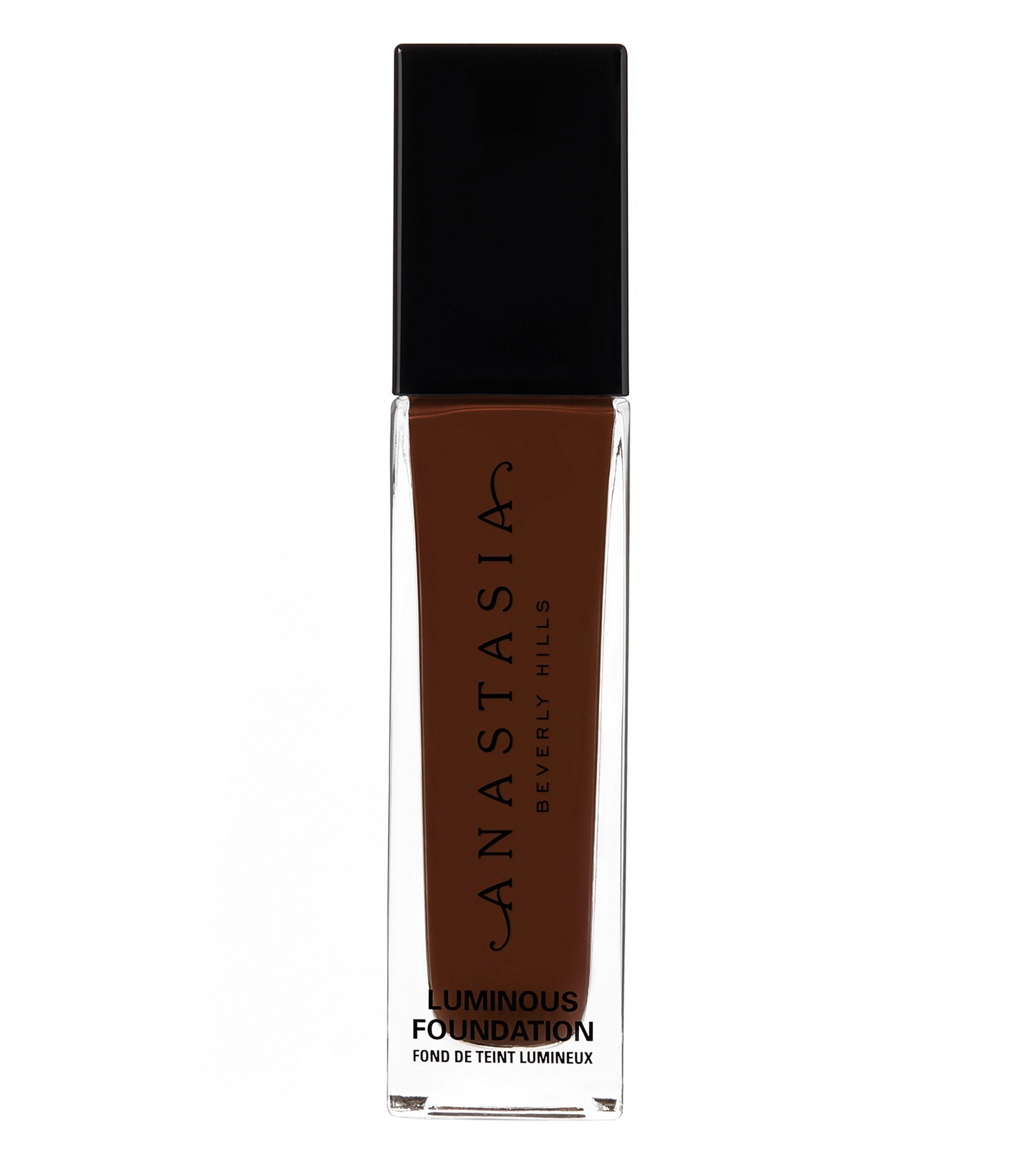 Anastasia Beverly Hills Luminous Foundation