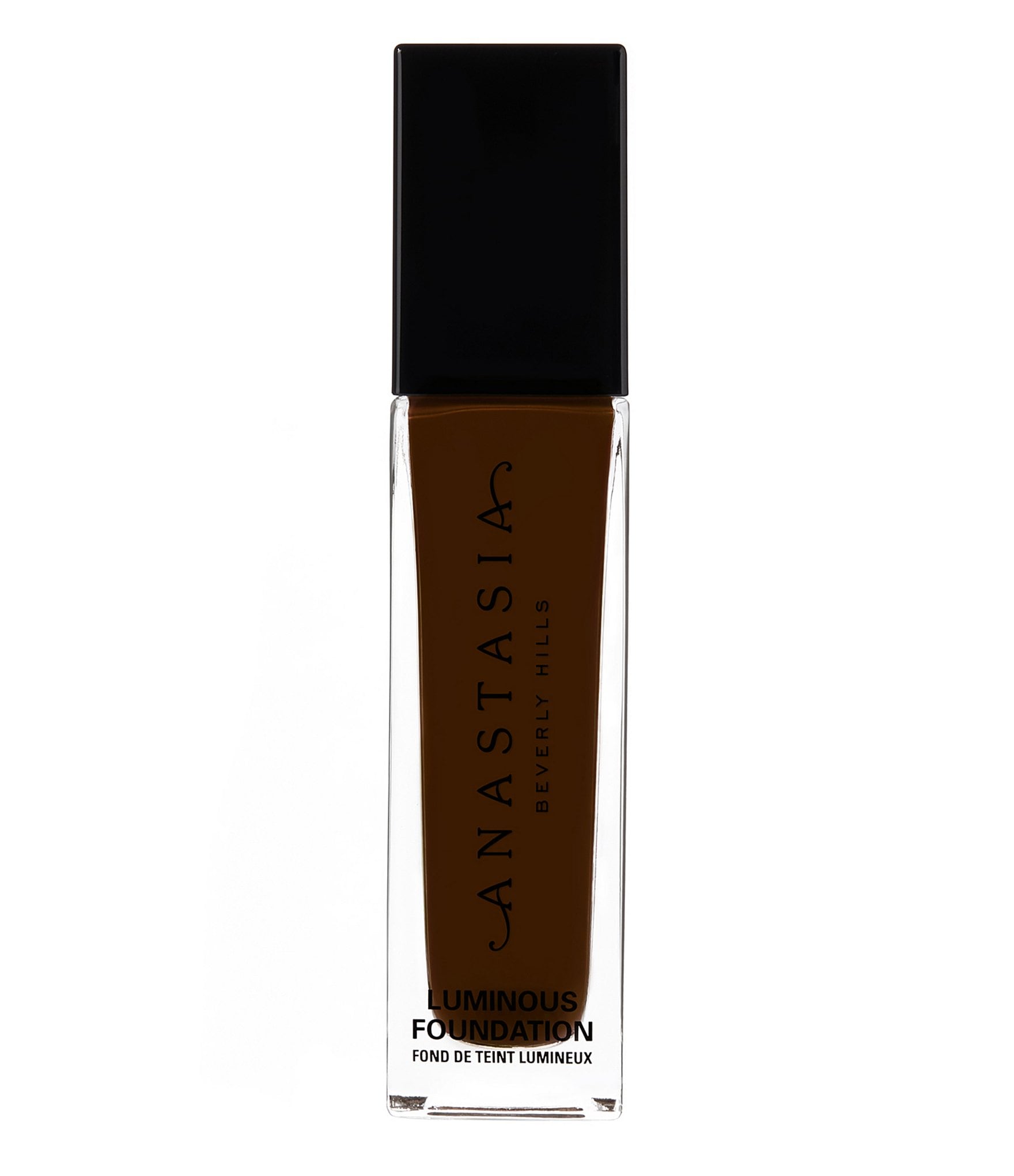 Anastasia Beverly Hills Luminous Foundation