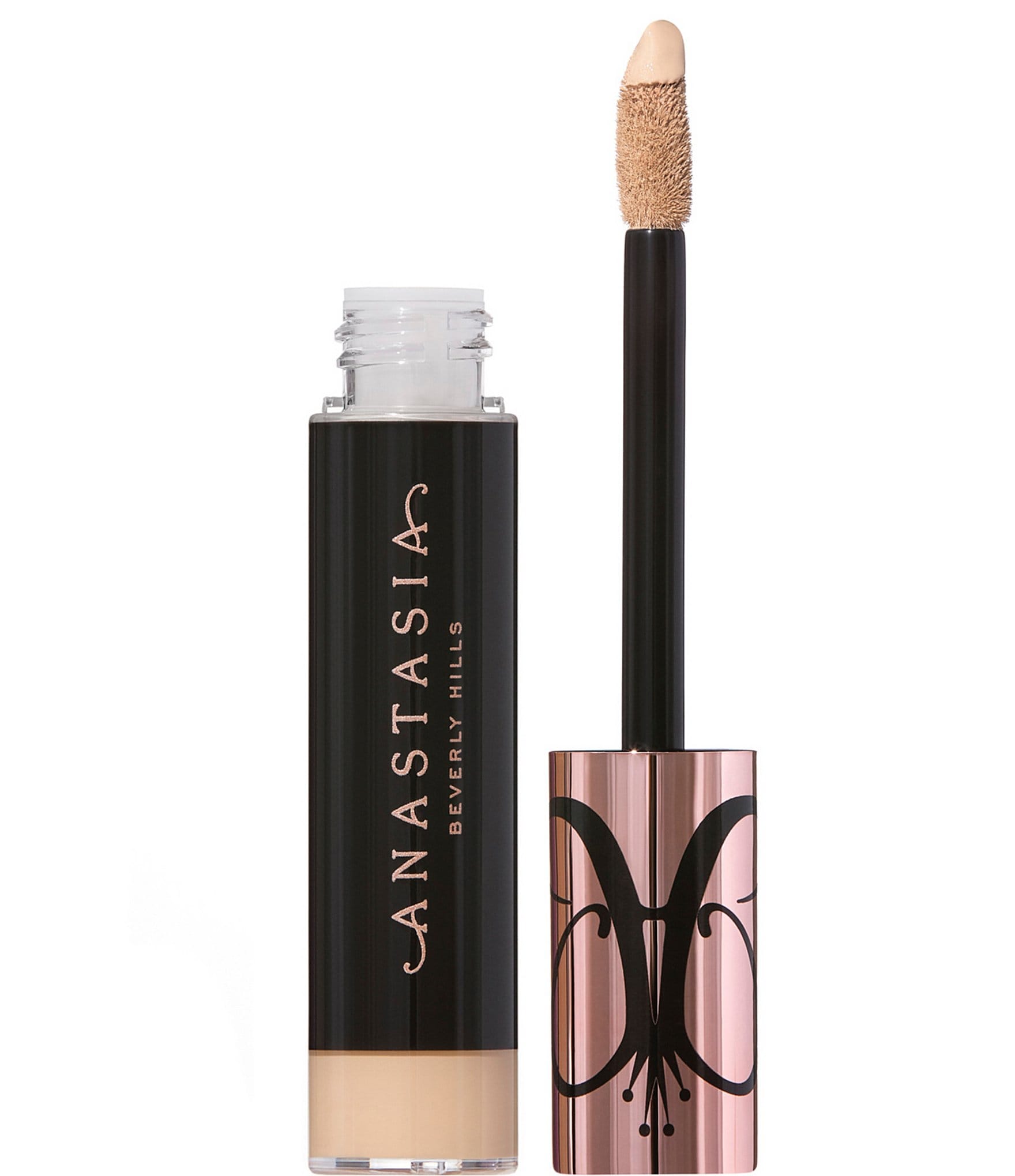 Anastasia Beverly Hills Magic Touch Concealer