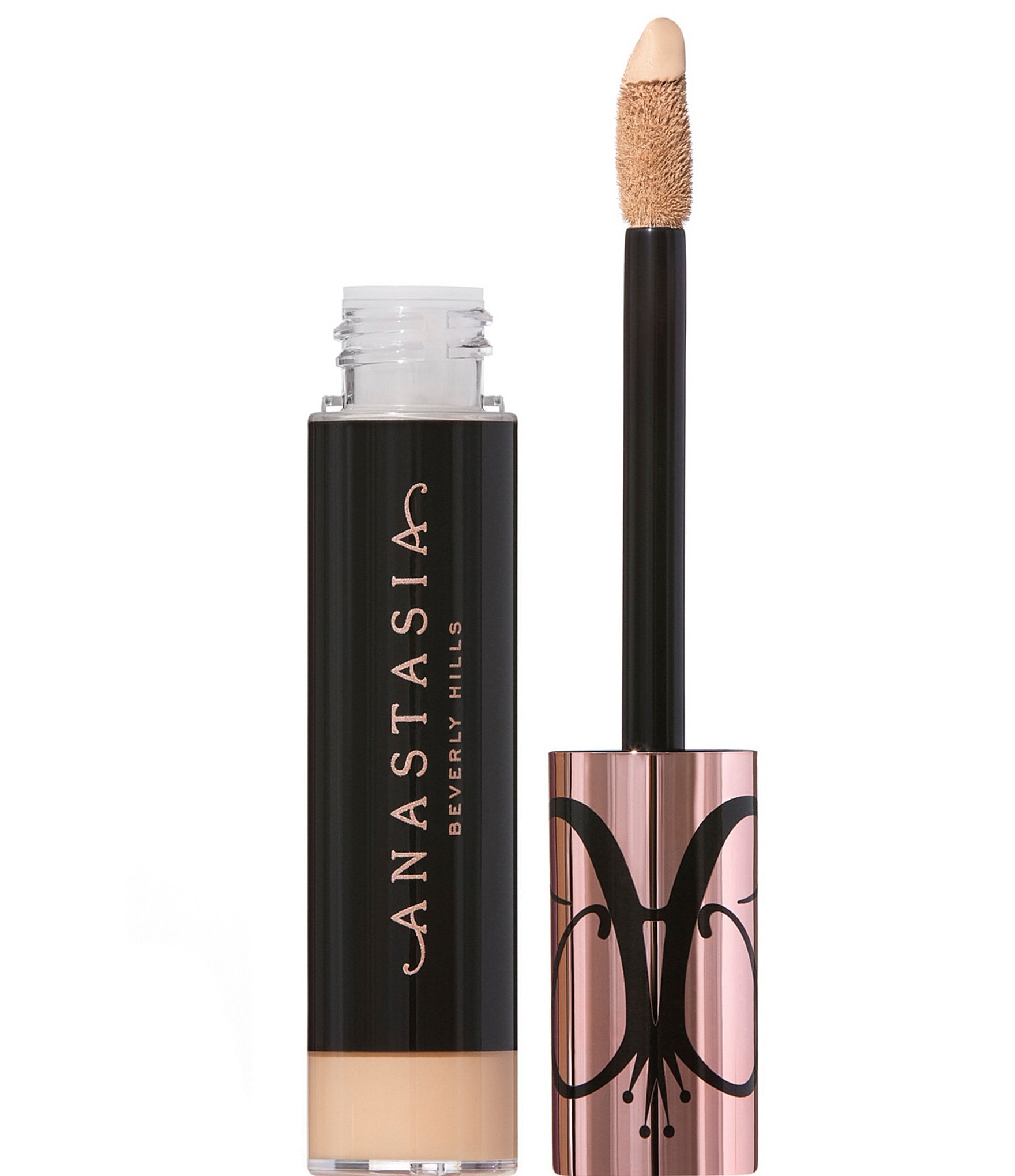 Anastasia Beverly Hills Magic Touch Concealer