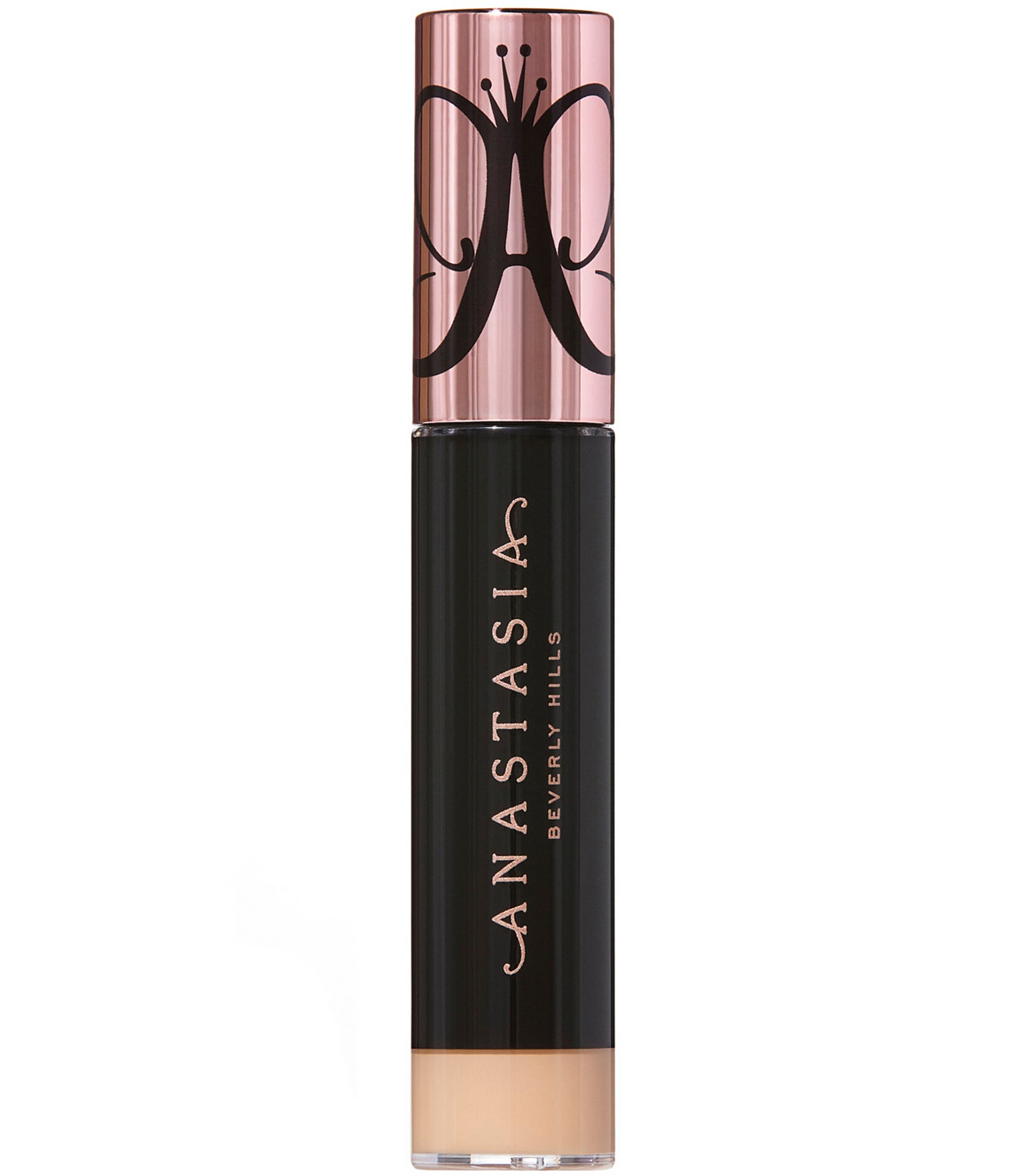 Anastasia Beverly Hills Magic Touch Concealer