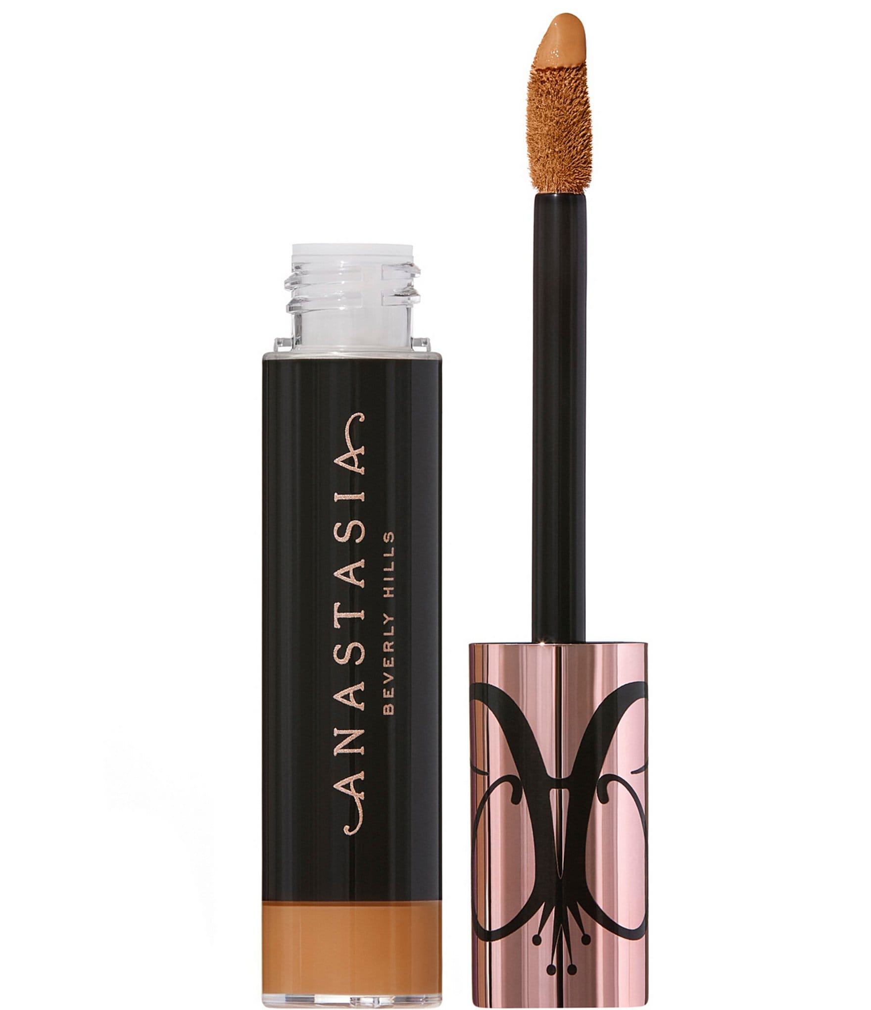 Anastasia Beverly Hills Magic Touch Concealer