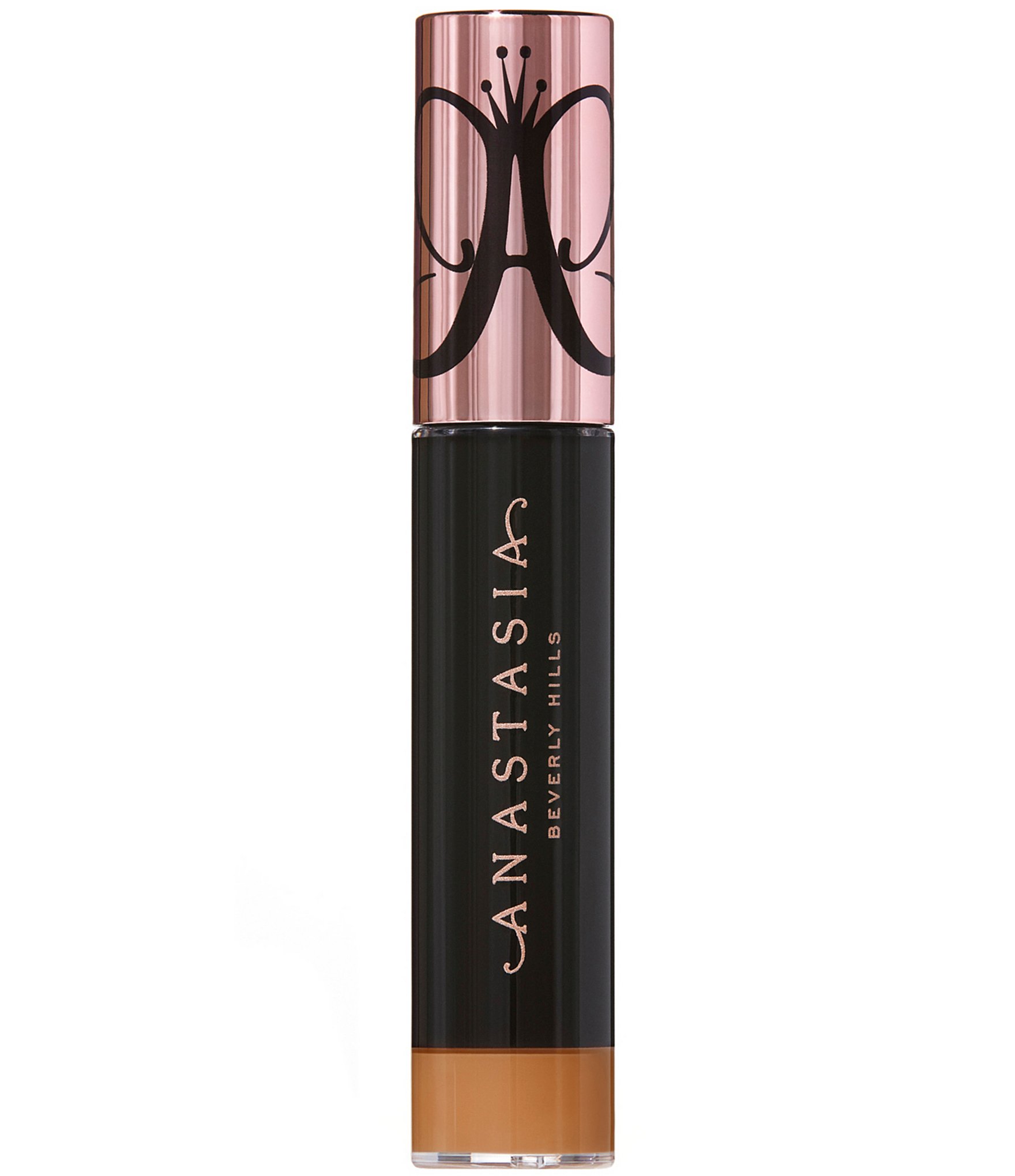 Anastasia Beverly Hills Magic Touch Concealer