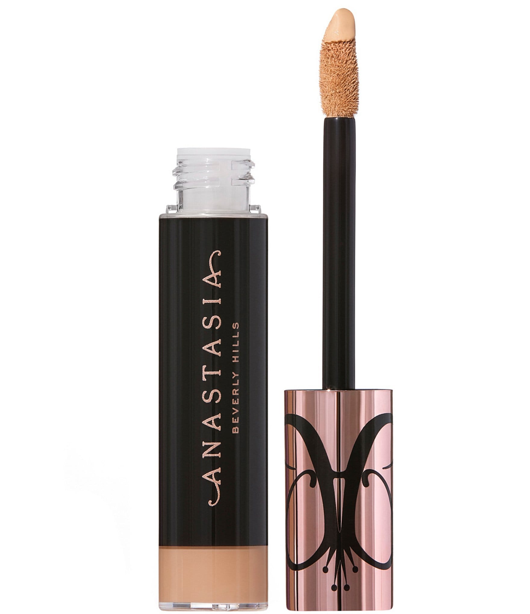 Anastasia Beverly Hills Magic Touch Concealer