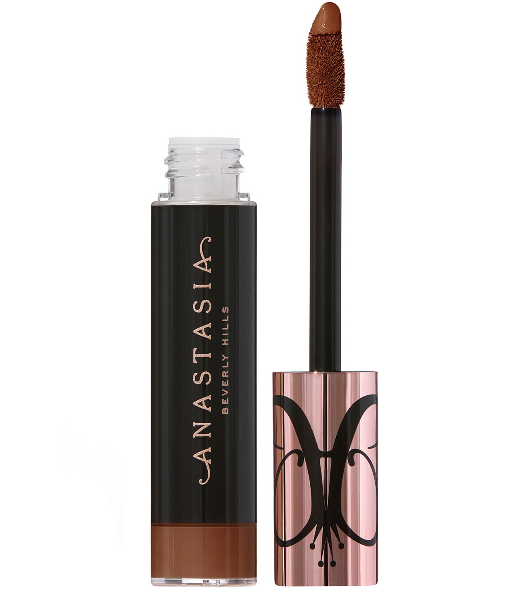 Anastasia Beverly Hills Magic Touch Concealer