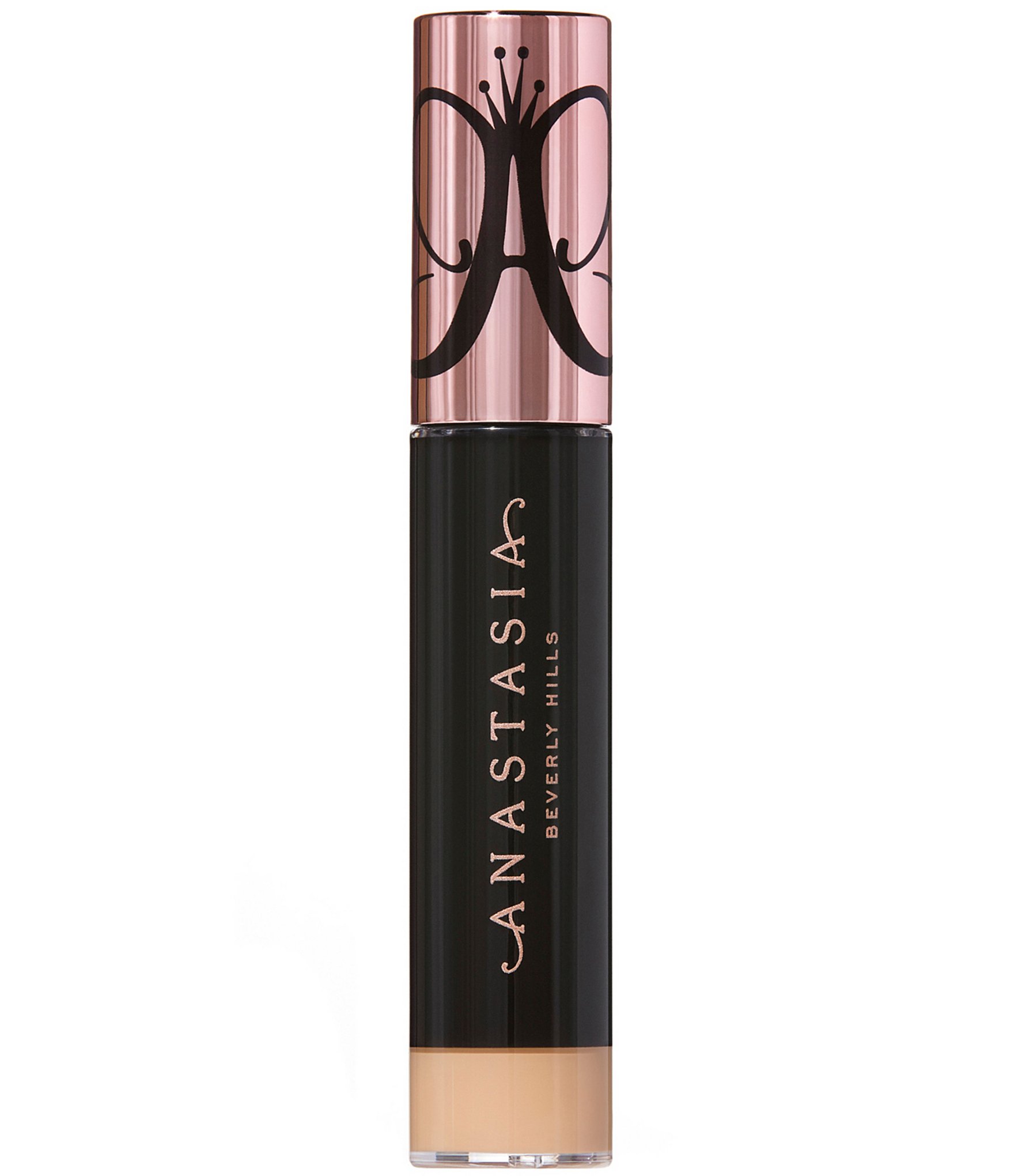 Anastasia Beverly Hills Magic Touch Concealer