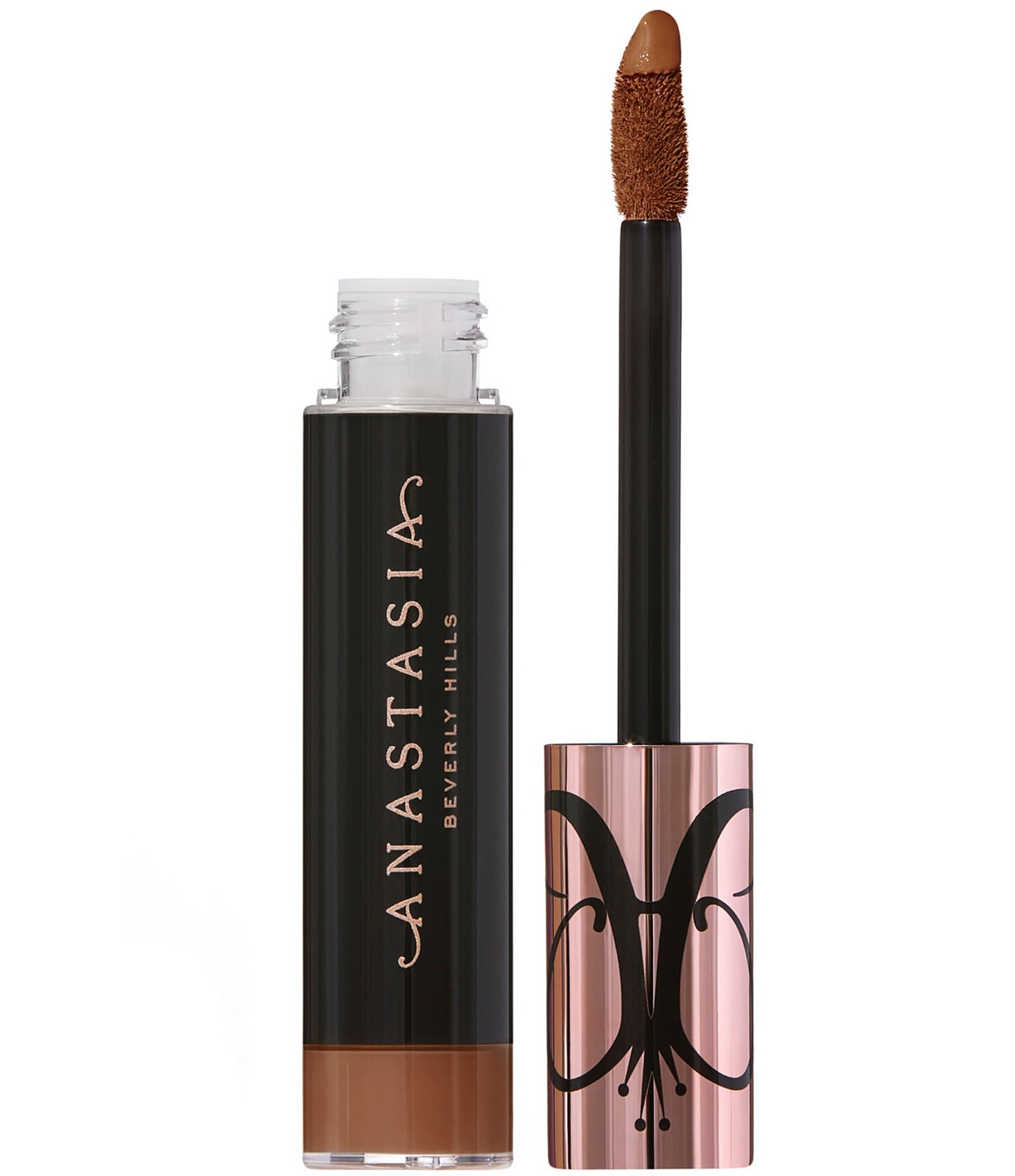 Anastasia Beverly Hills Magic Touch Concealer