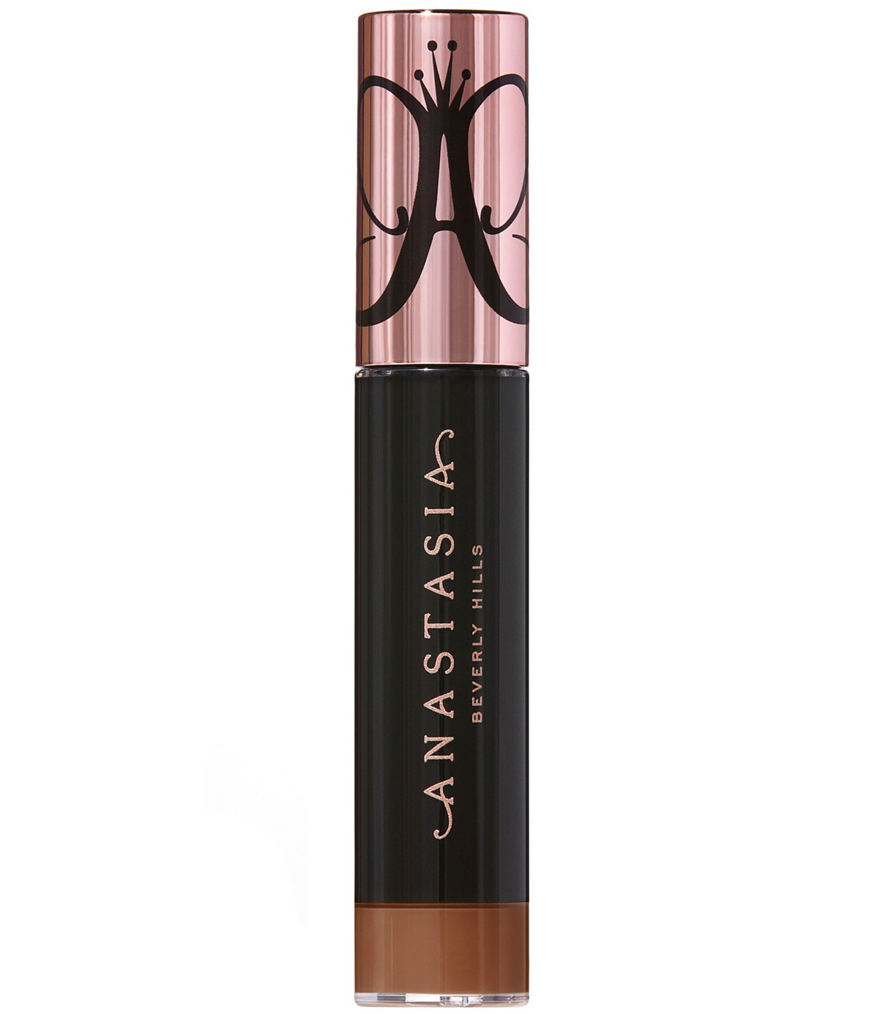 Anastasia Beverly Hills Magic Touch Concealer