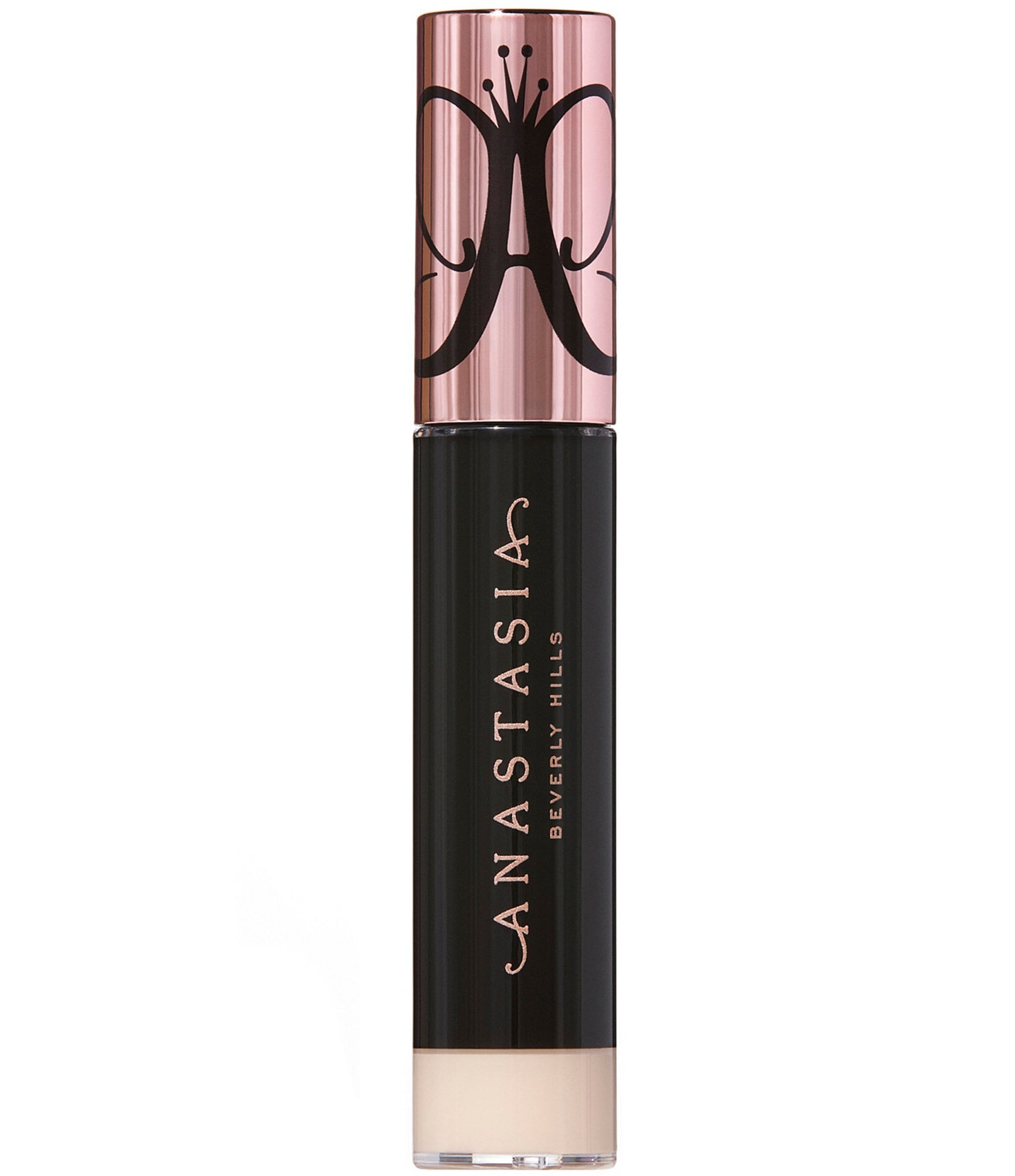 Anastasia Beverly Hills Magic Touch Concealer