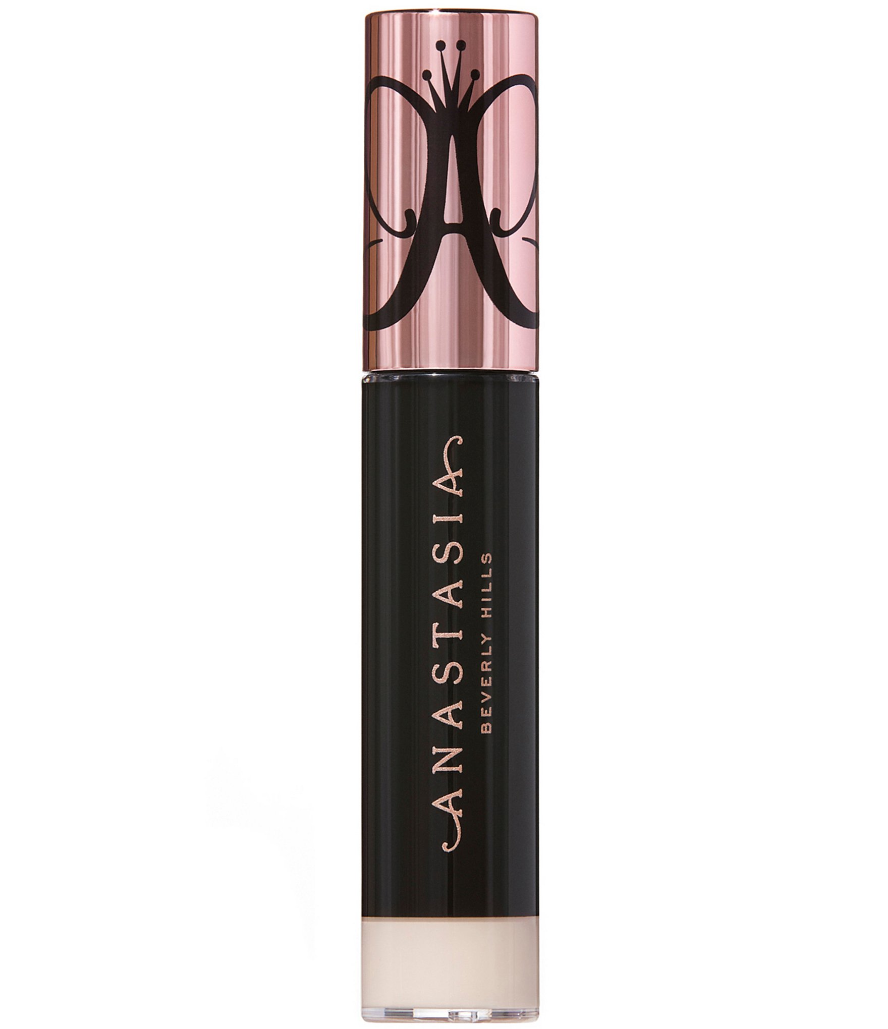 Anastasia Beverly Hills Magic Touch Concealer