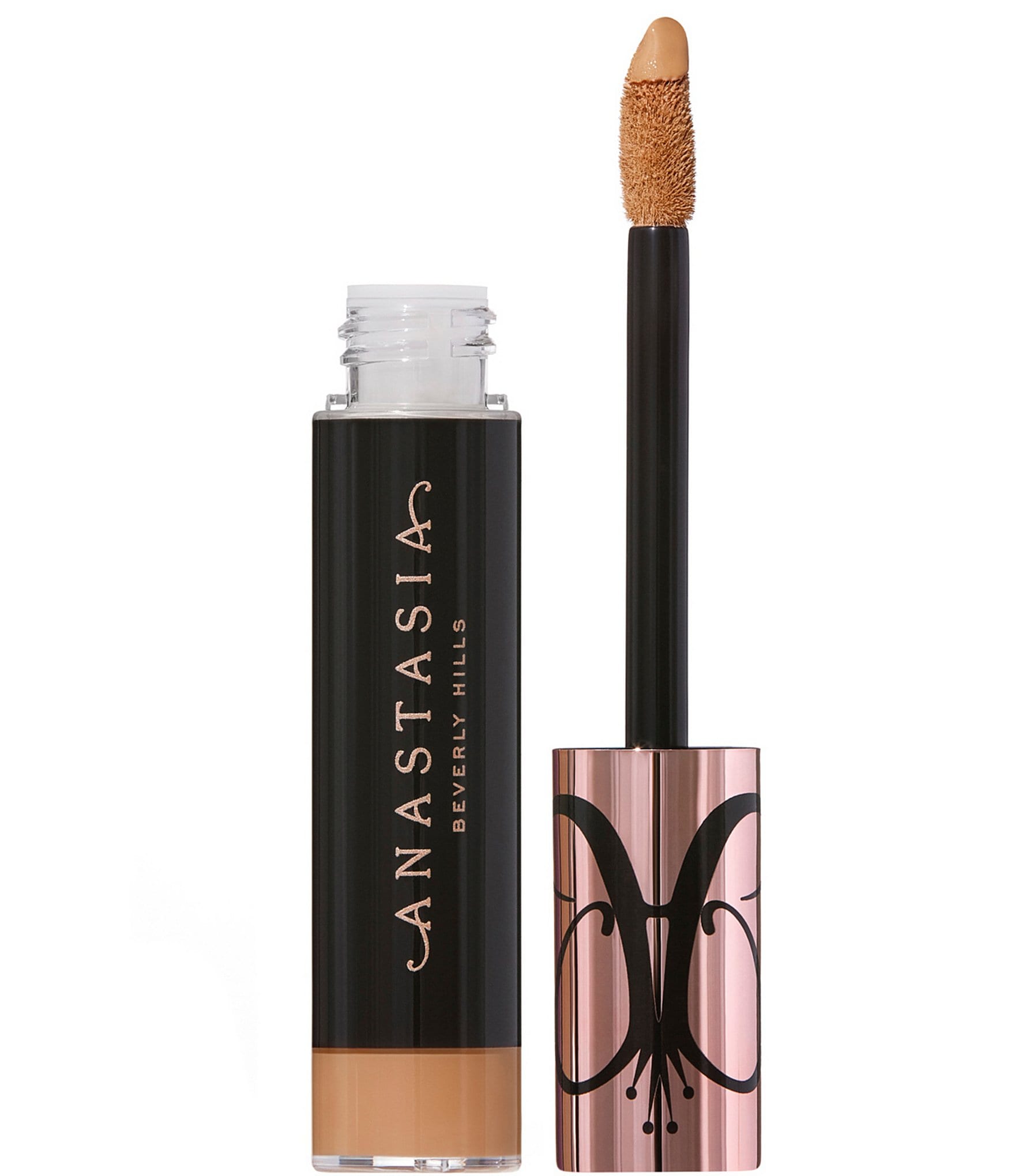 Anastasia Beverly Hills Magic Touch Concealer