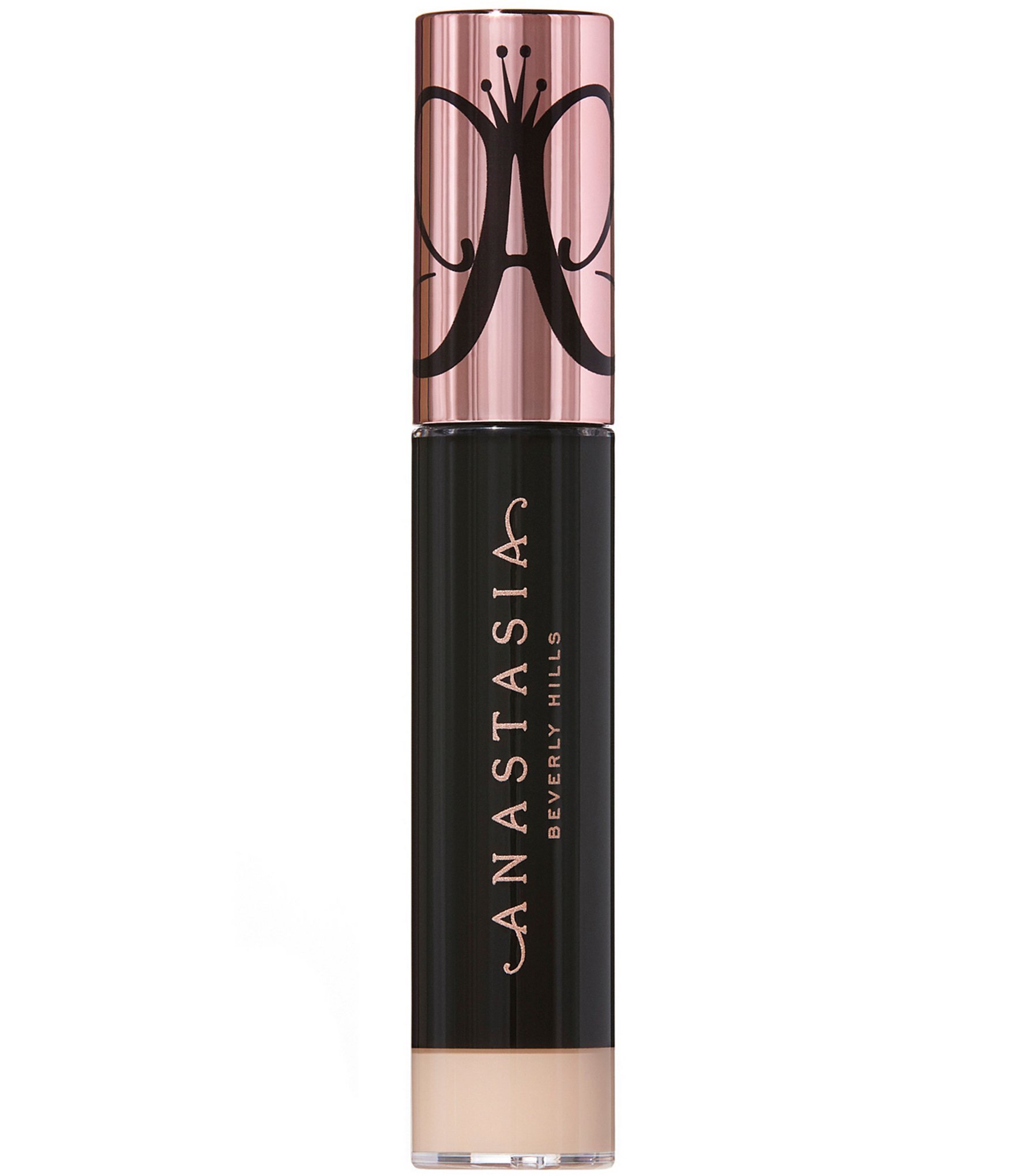 Anastasia Beverly Hills Magic Touch Concealer