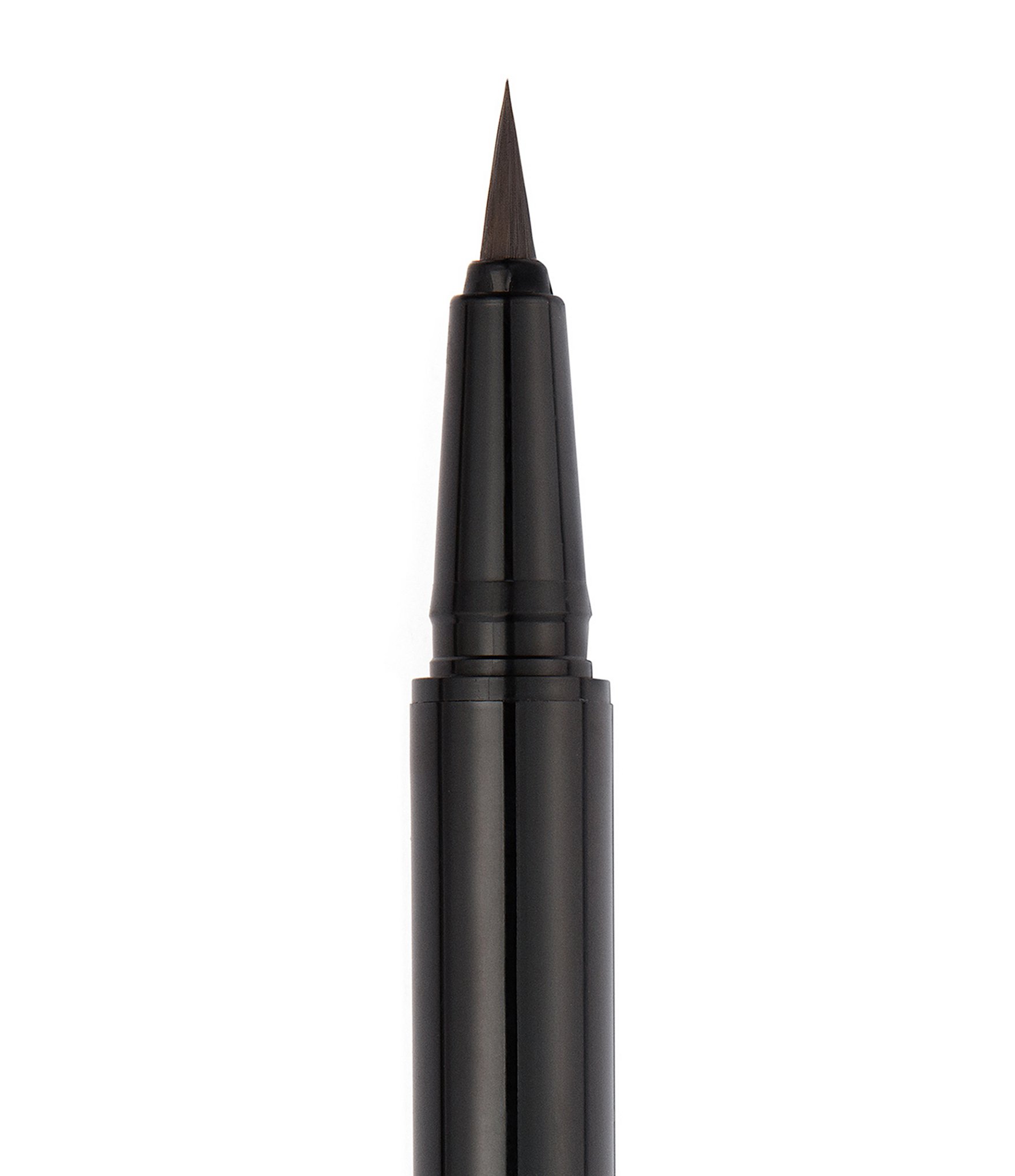 Anastasia Beverly Hills Micro-Stroking Detailing Brow Pen