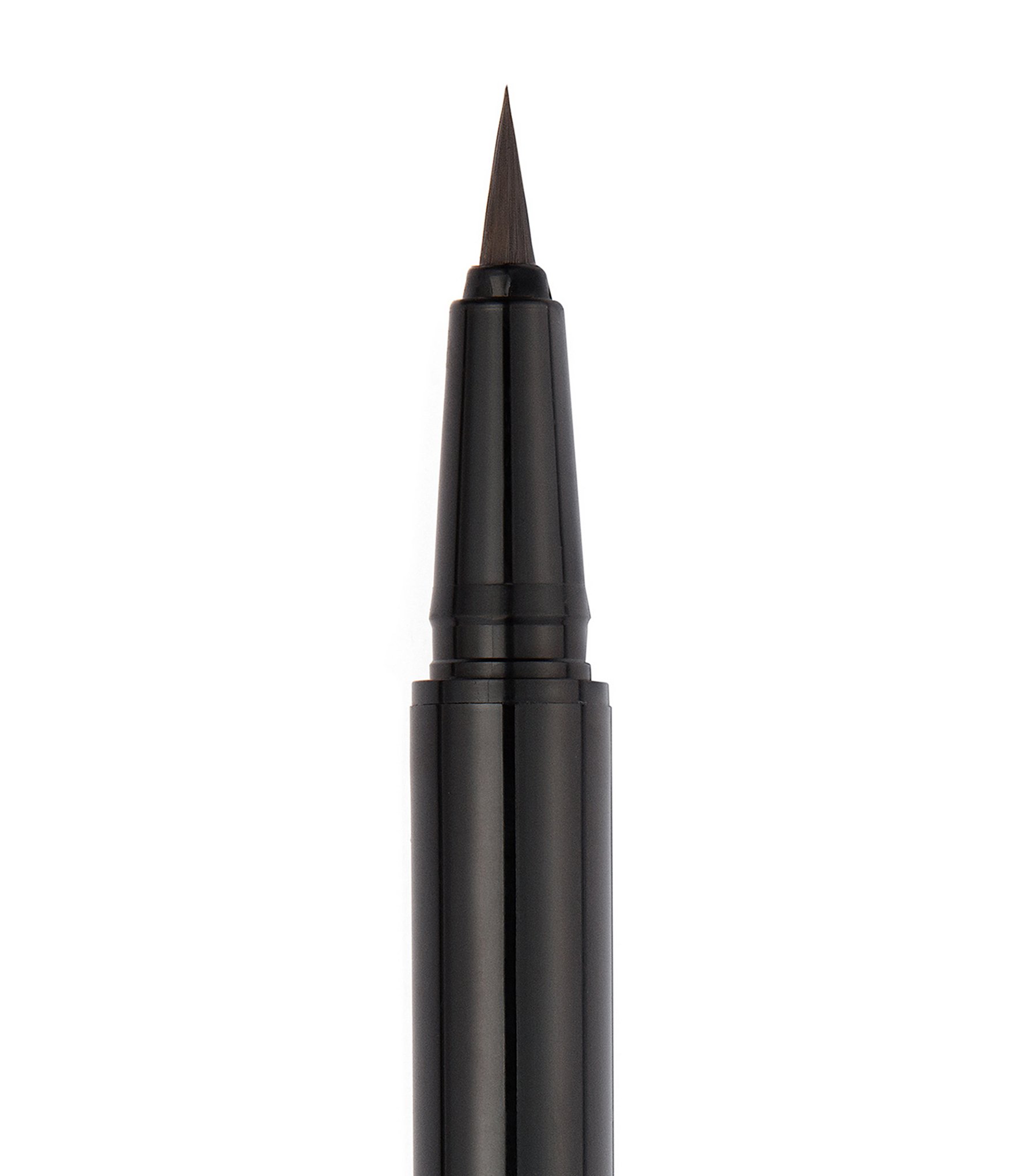 Anastasia Beverly Hills Micro-Stroking Detailing Brow Pen