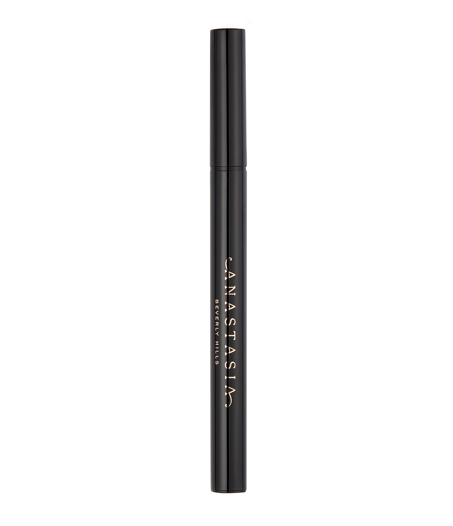 Anastasia Beverly Hills Micro-Stroking Detailing Brow Pen