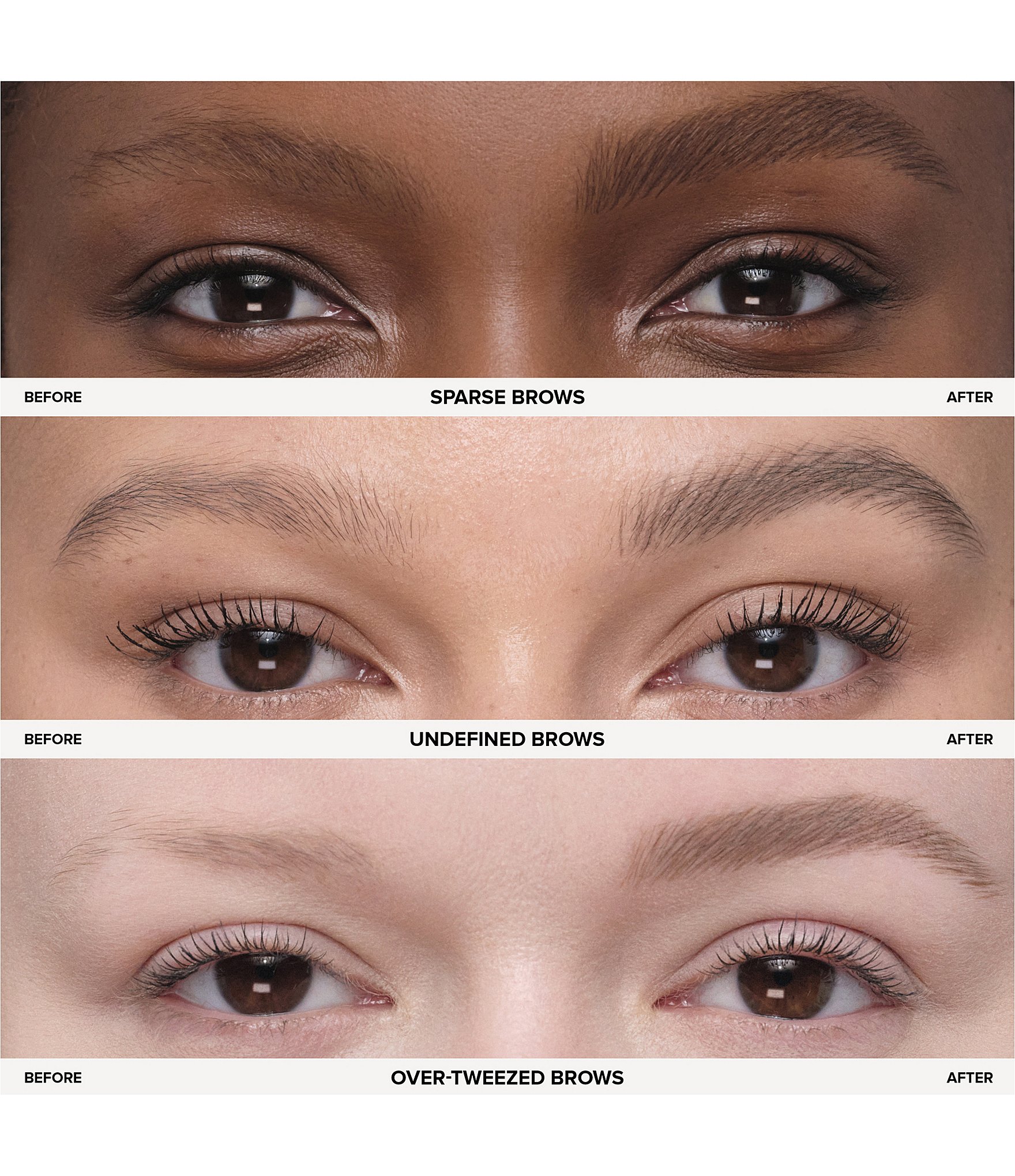 Anastasia Beverly Hills MicroStroke Brow Pen