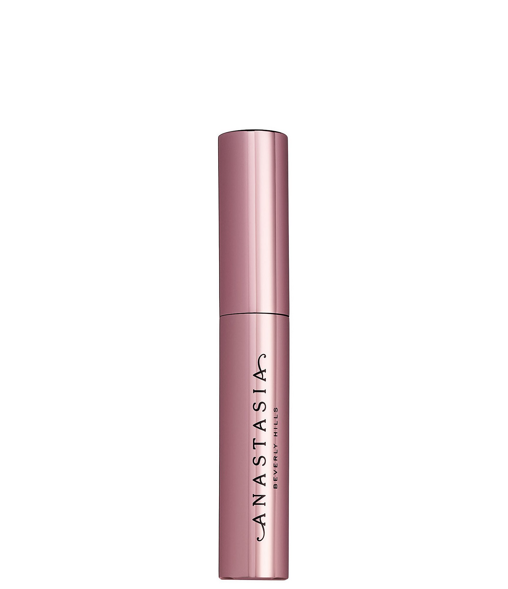 Anastasia Beverly Hills Mini Clear Brow Gel