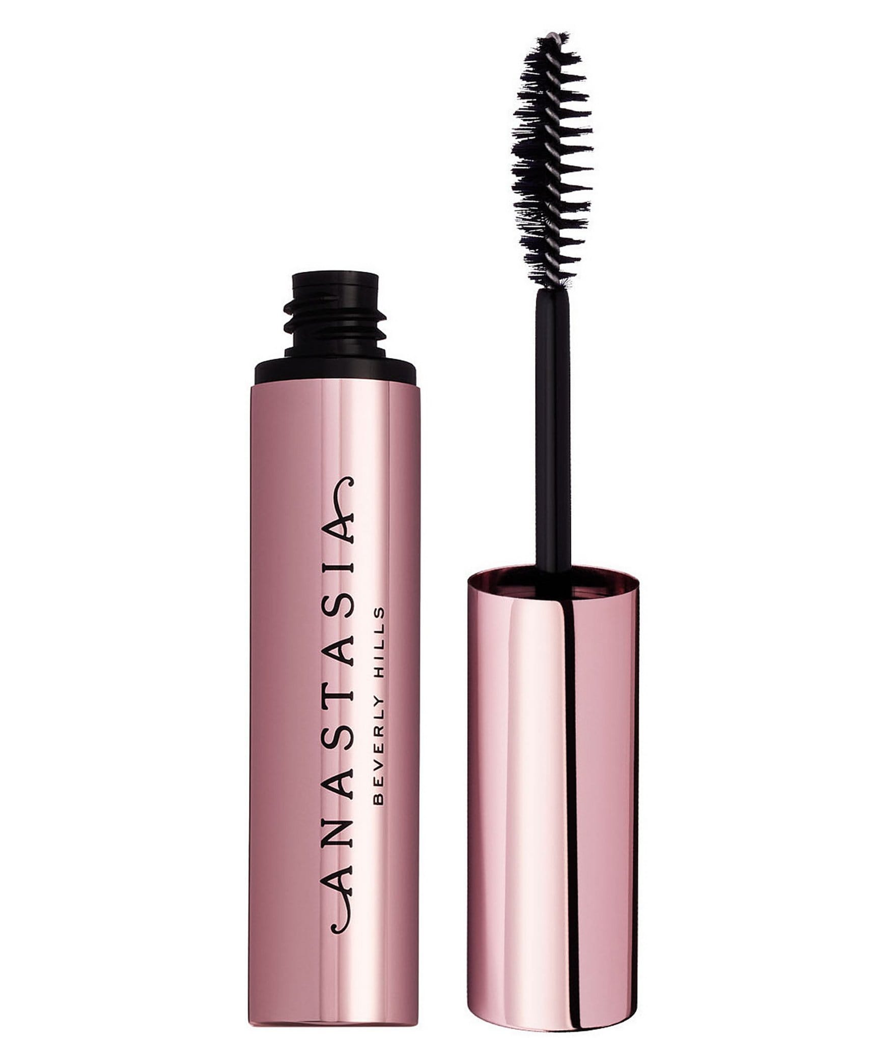 Anastasia Beverly Hills Mini Clear Brow Gel