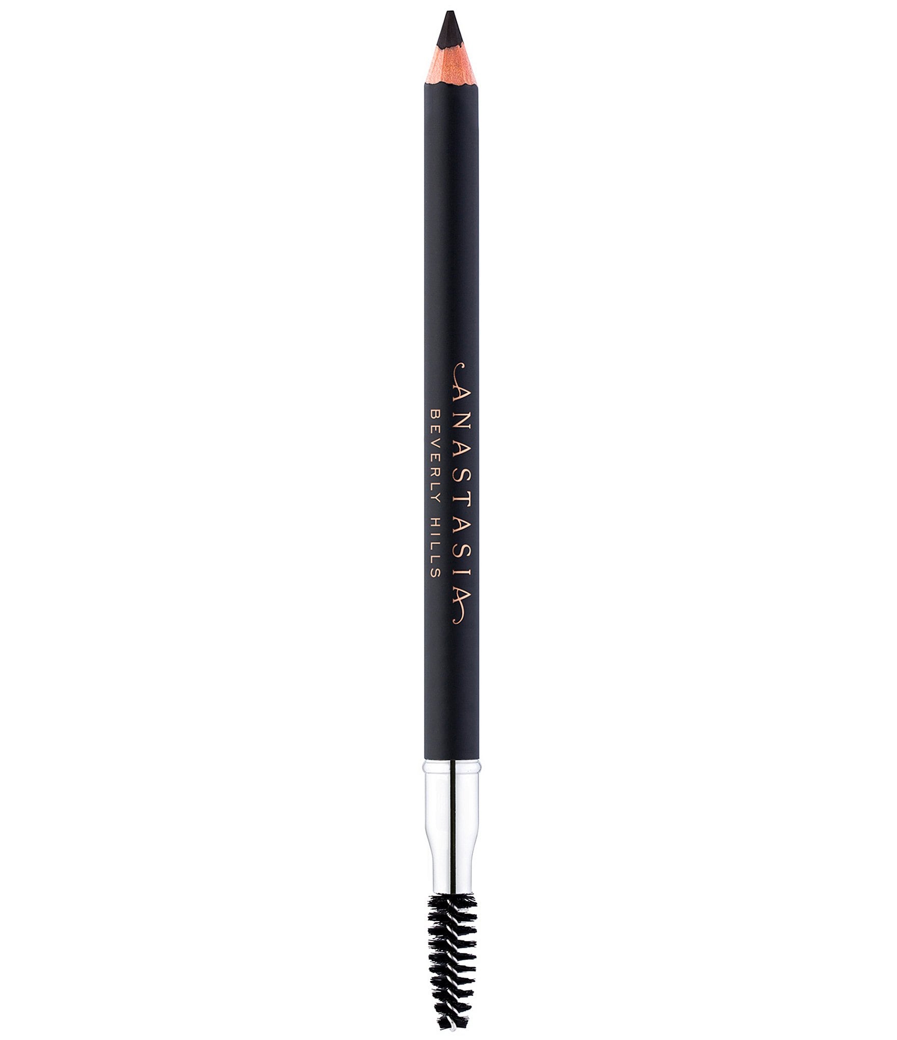 Anastasia Beverly Hills Perfect Brow Pencil