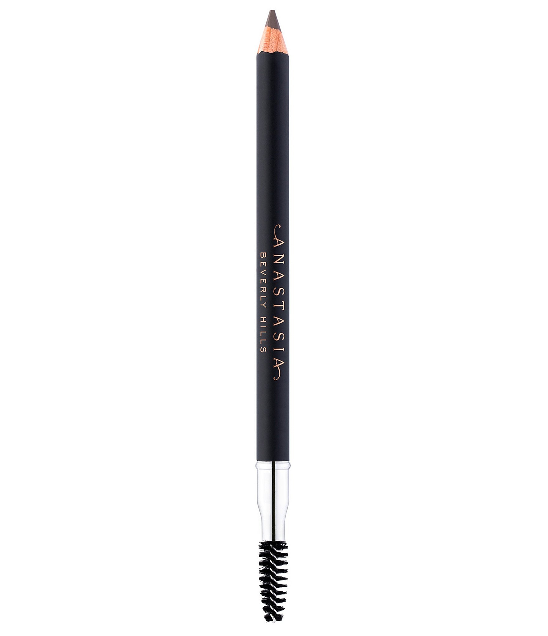 Anastasia Beverly Hills Perfect Brow Pencil