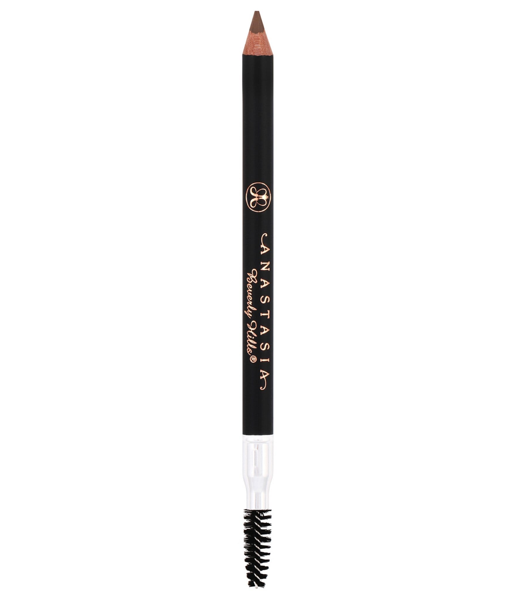 Anastasia Beverly Hills Perfect Brow Pencil