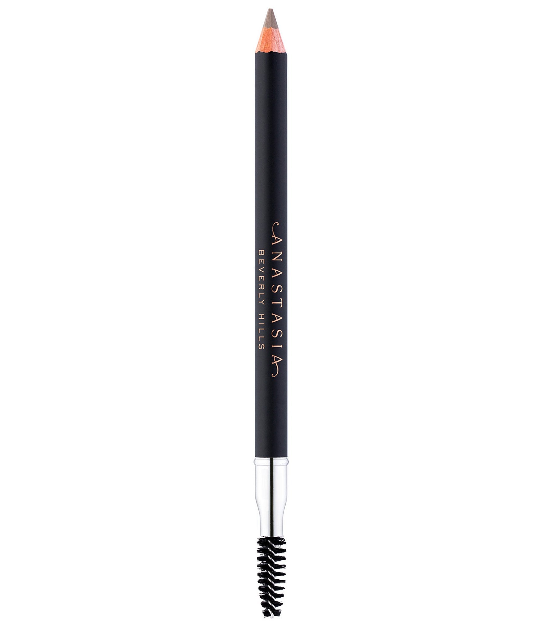 Anastasia Beverly Hills Perfect Brow Pencil