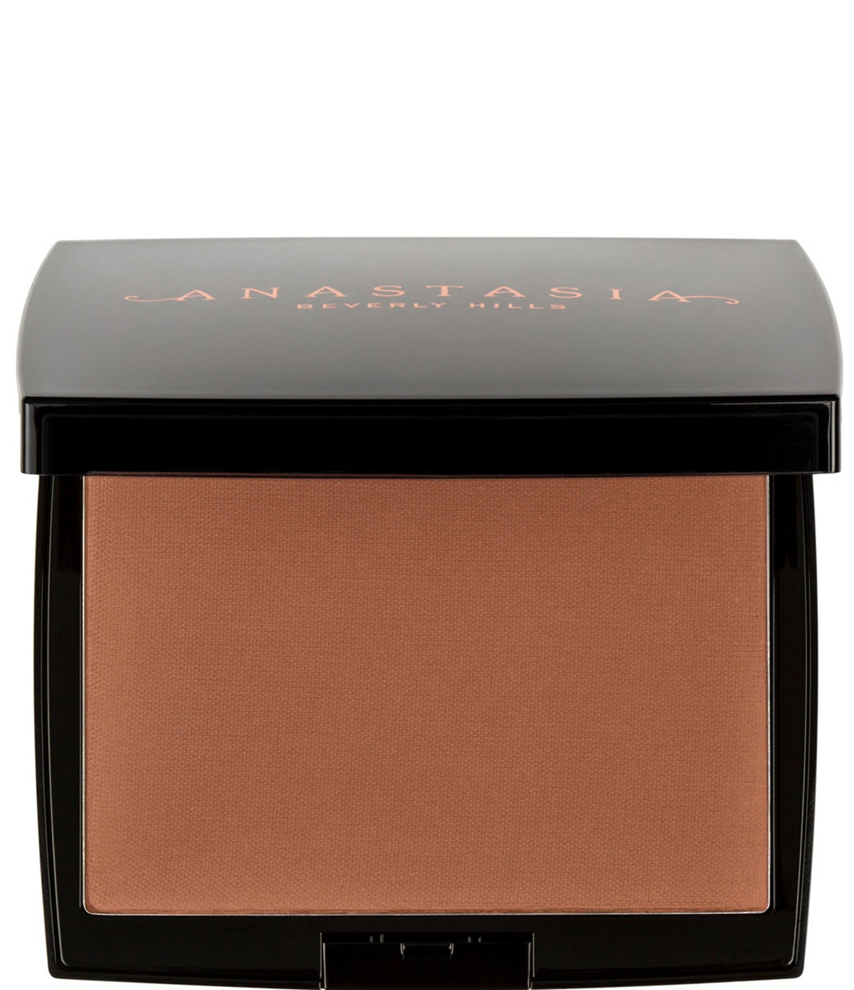 Anastasia Beverly Hills Powder Bronzer