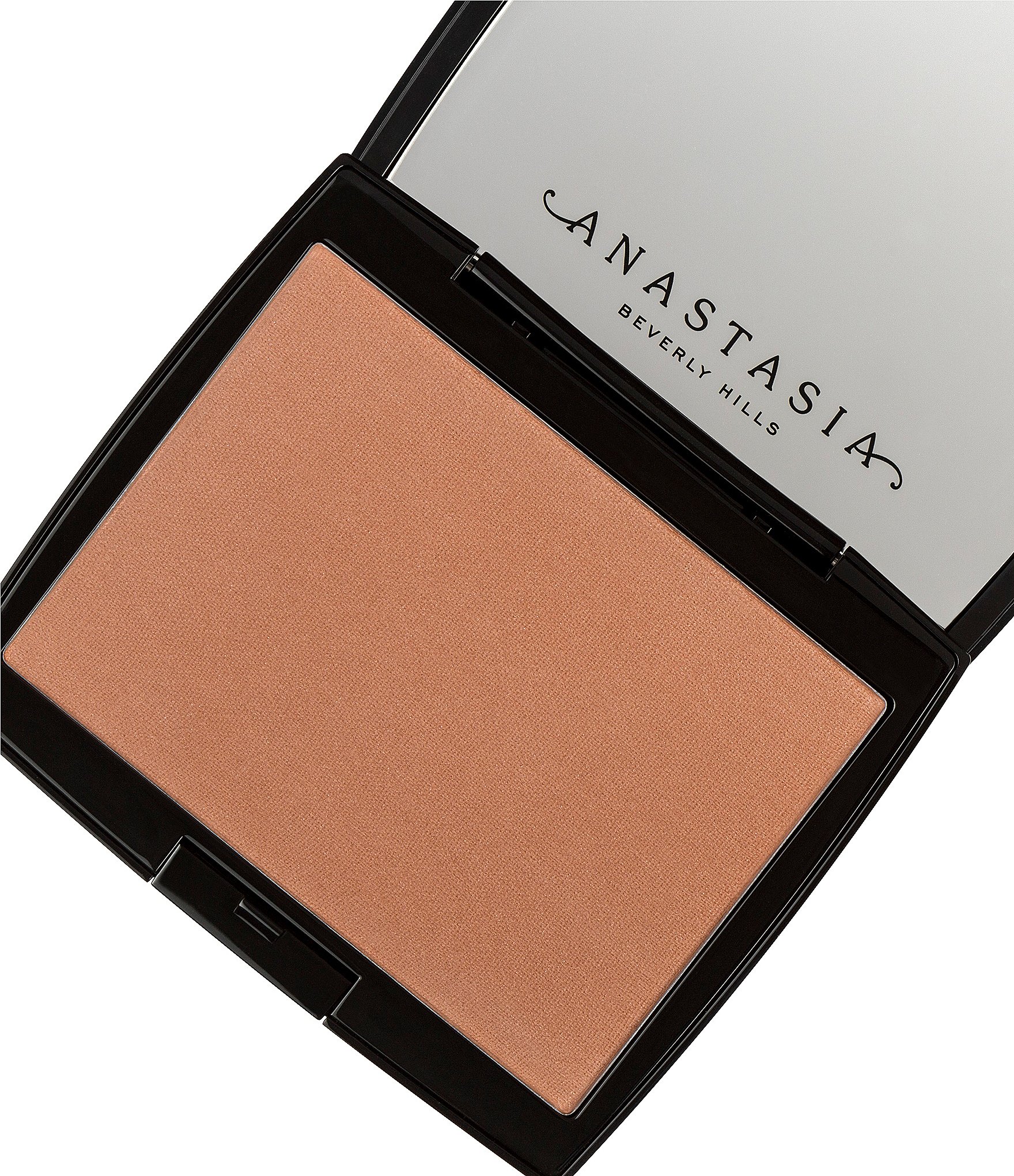 Anastasia Beverly Hills Powder Bronzer