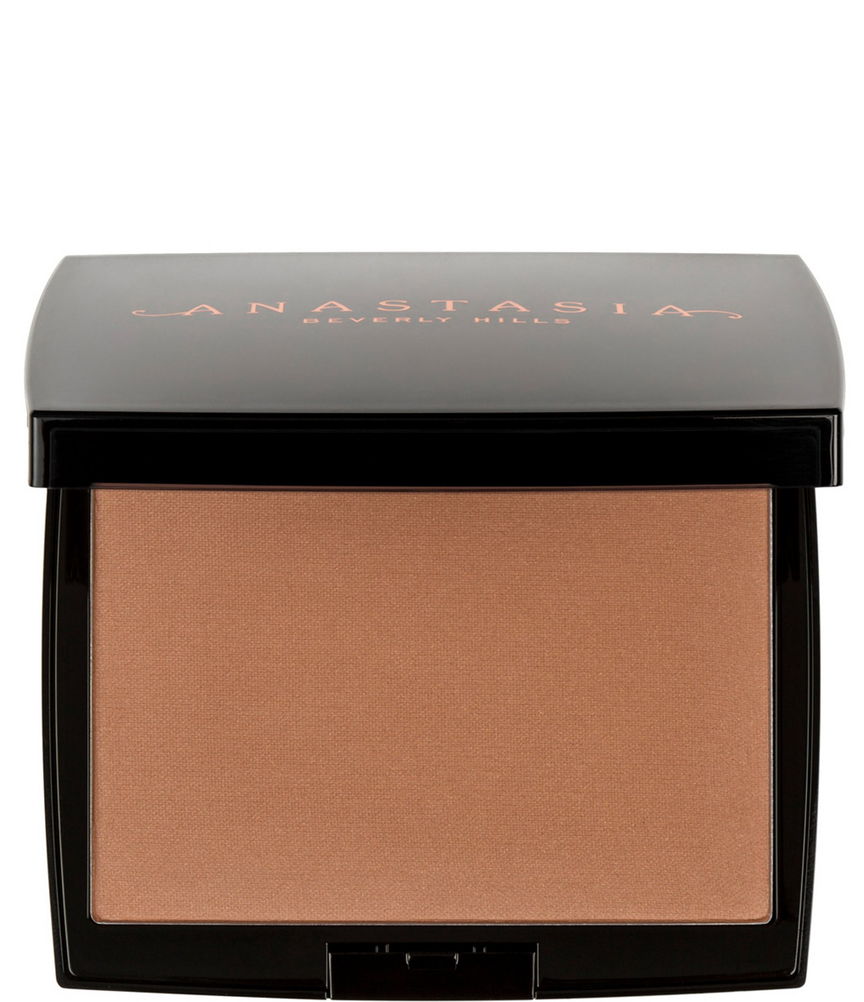 Anastasia Beverly Hills Powder Bronzer