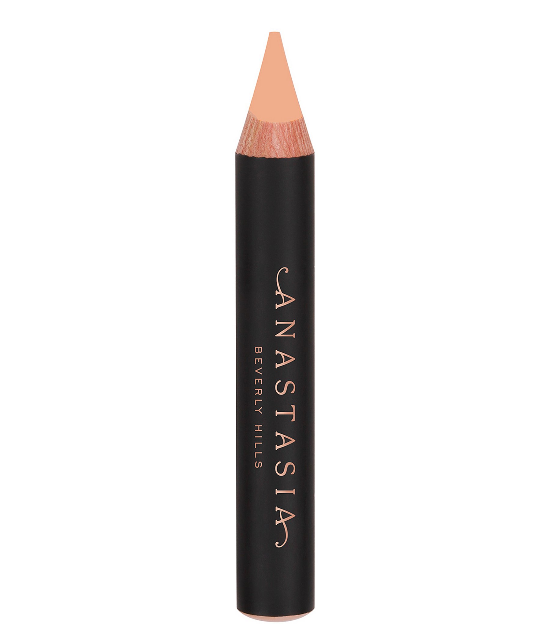 Anastasia Beverly Hills Pro Pencil