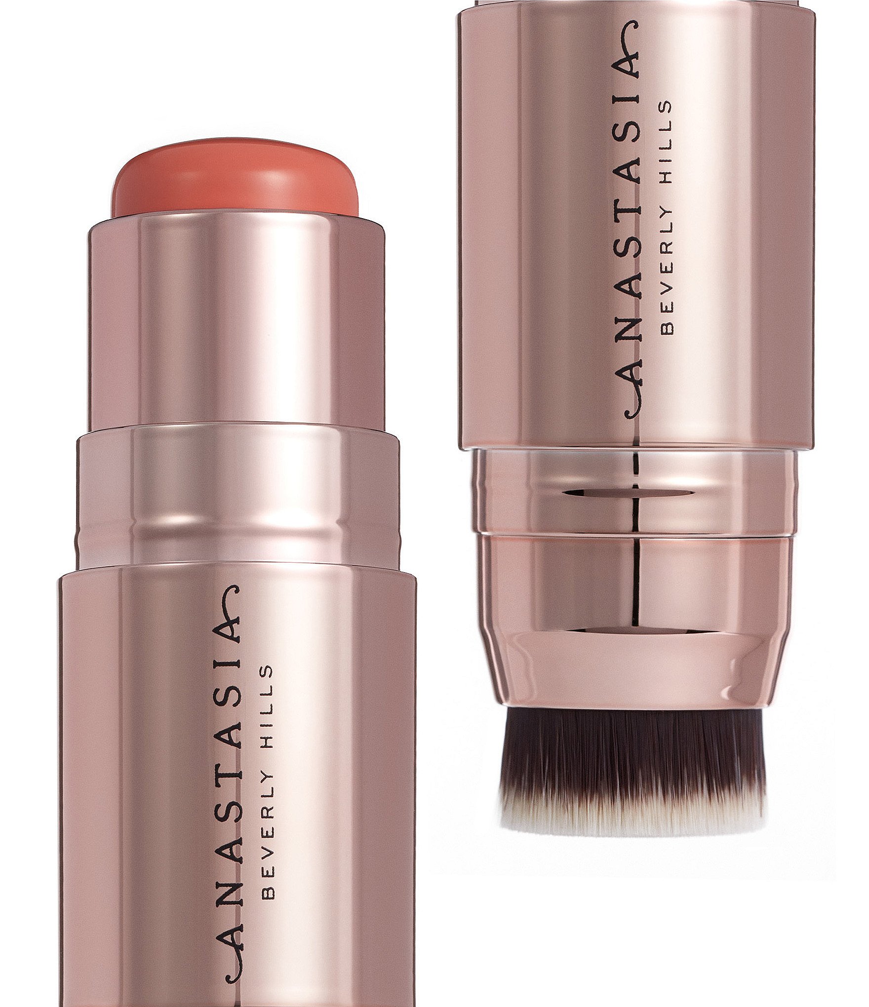 Anastasia Beverly Hills Stick Blush