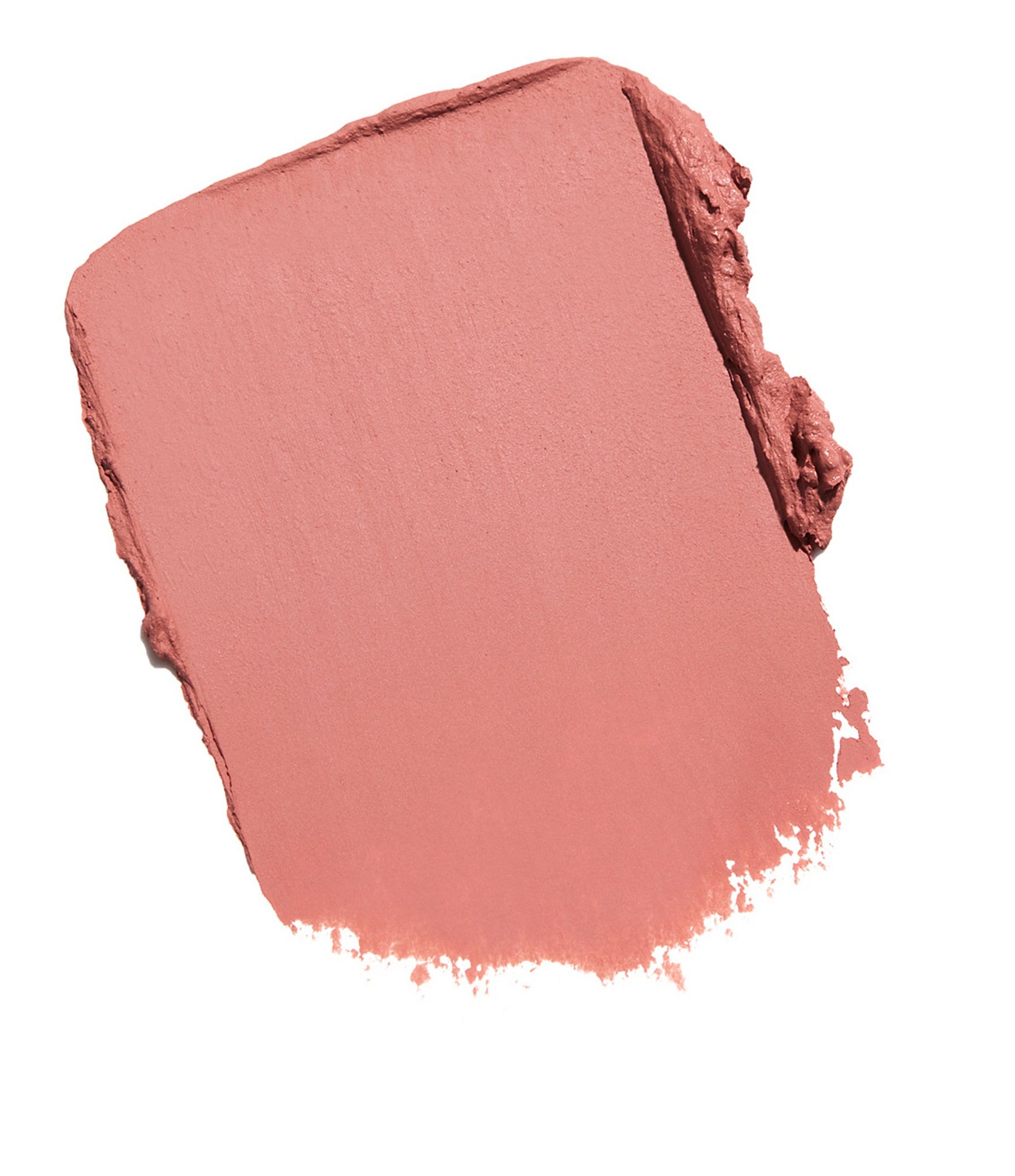 Anastasia Beverly Hills Stick Blush