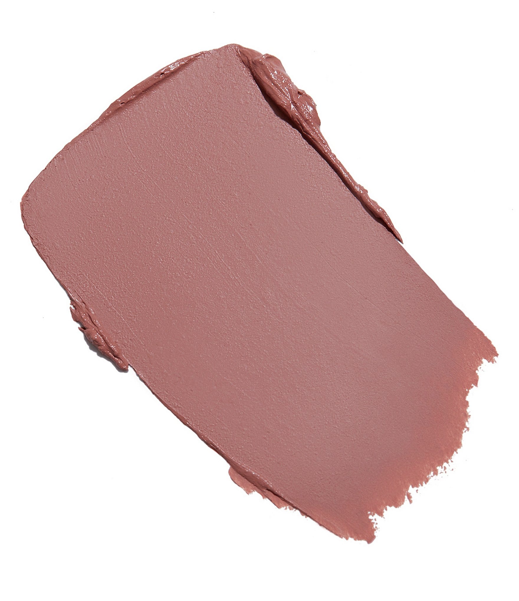 Anastasia Beverly Hills Stick Blush