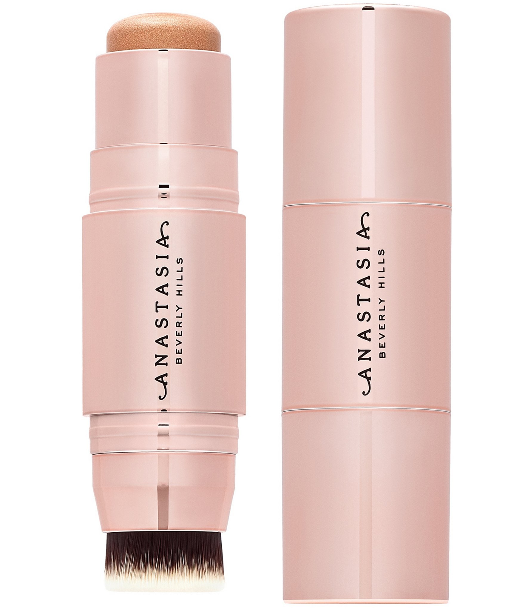 Anastasia Beverly Hills Stick Highlighter