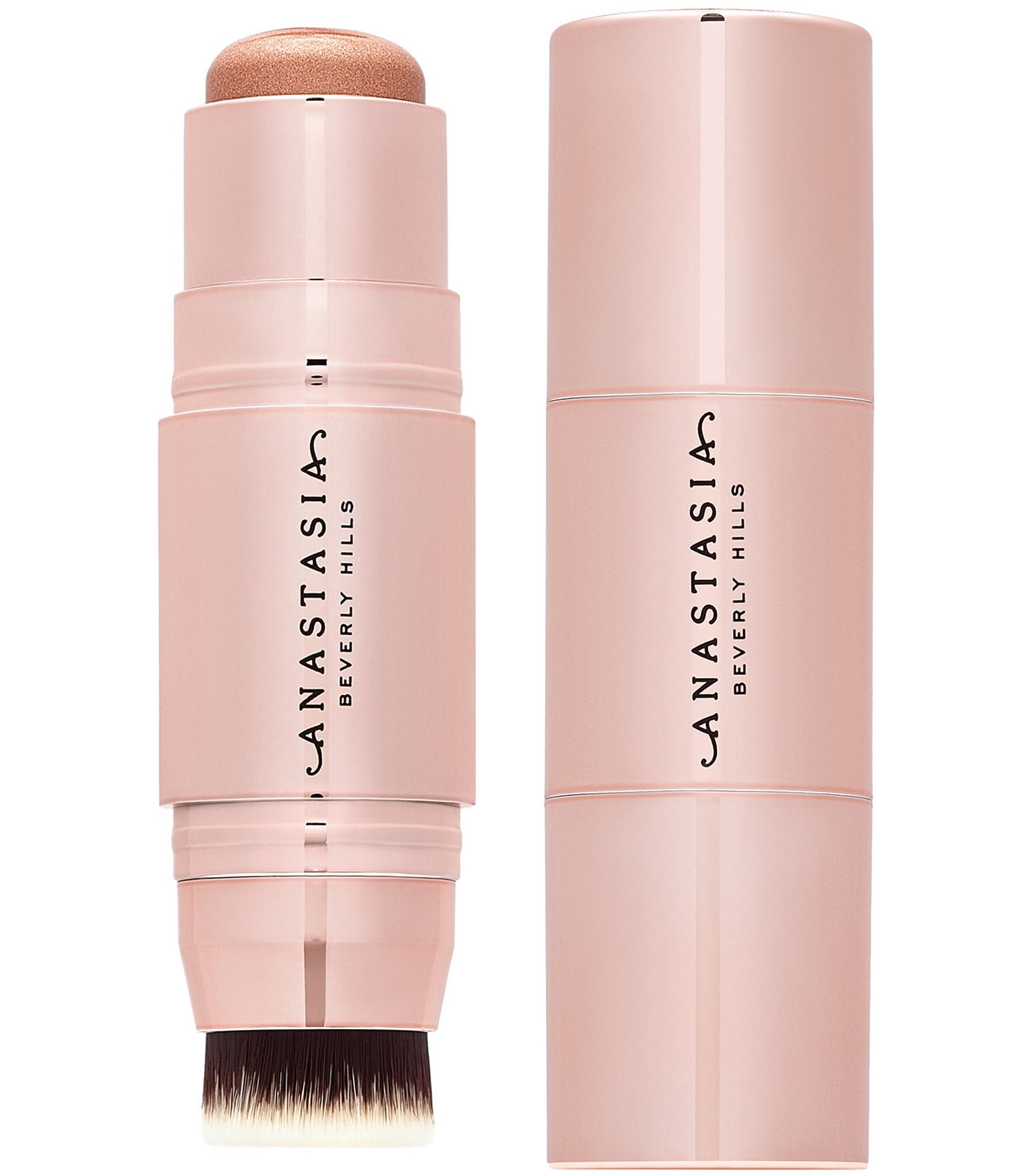 Anastasia Beverly Hills Stick Highlighter