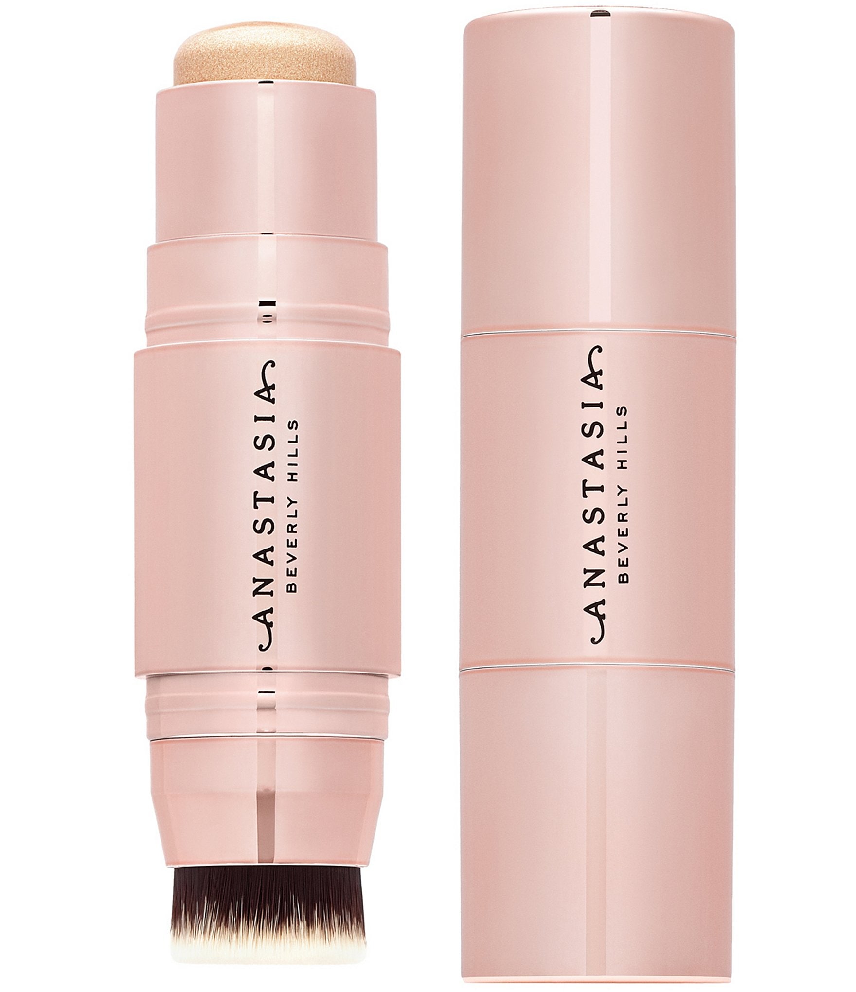 Anastasia Beverly Hills Stick Highlighter