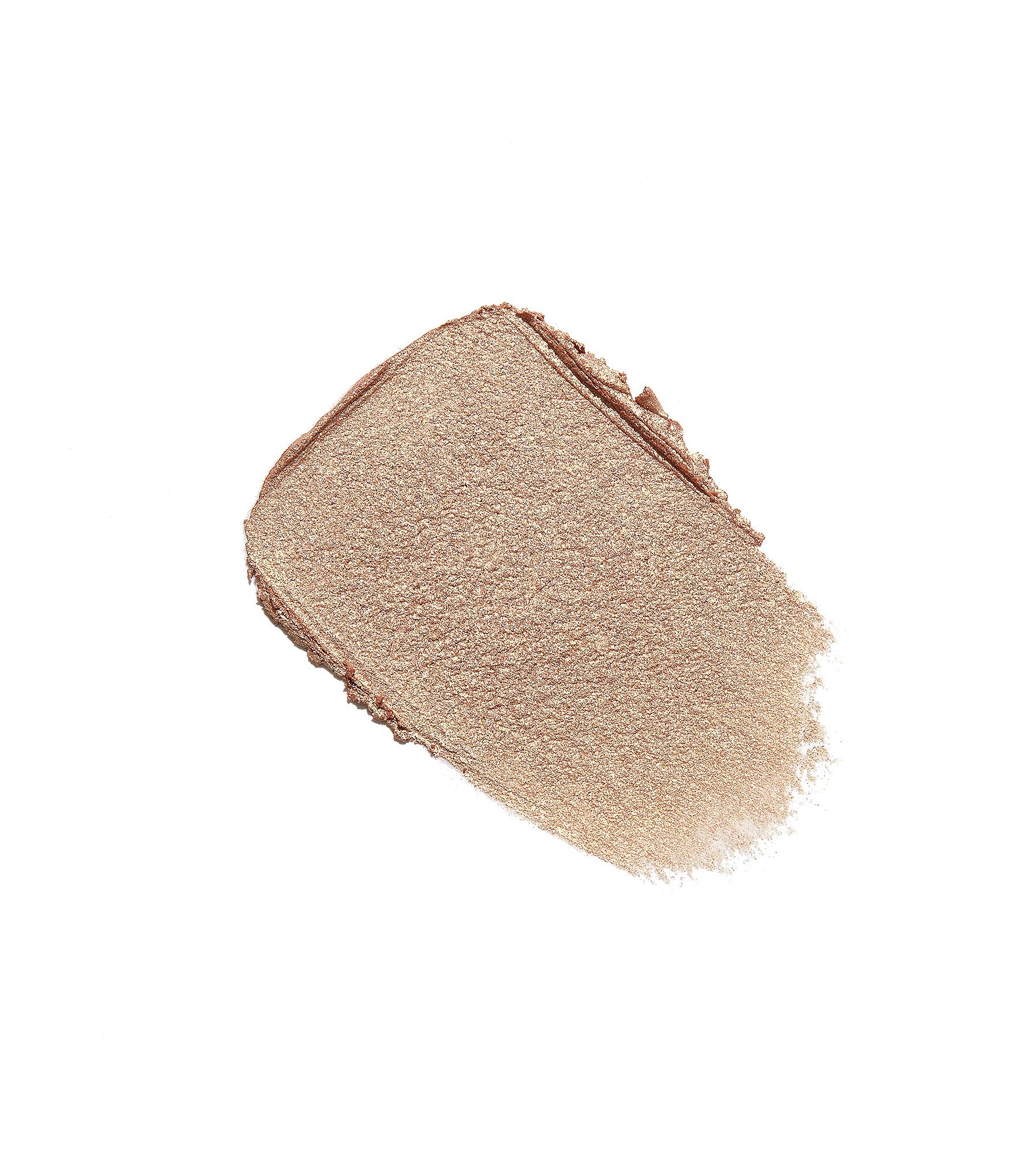 Anastasia Beverly Hills Stick Highlighter