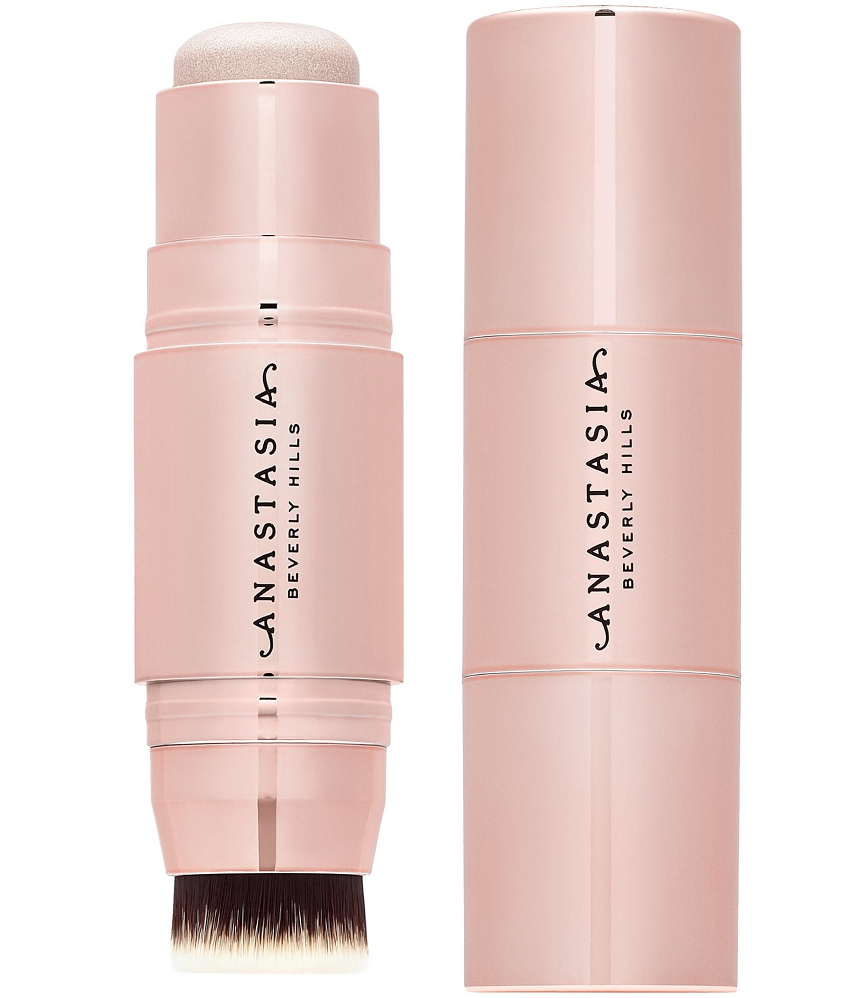 Anastasia Beverly Hills Stick Highlighter