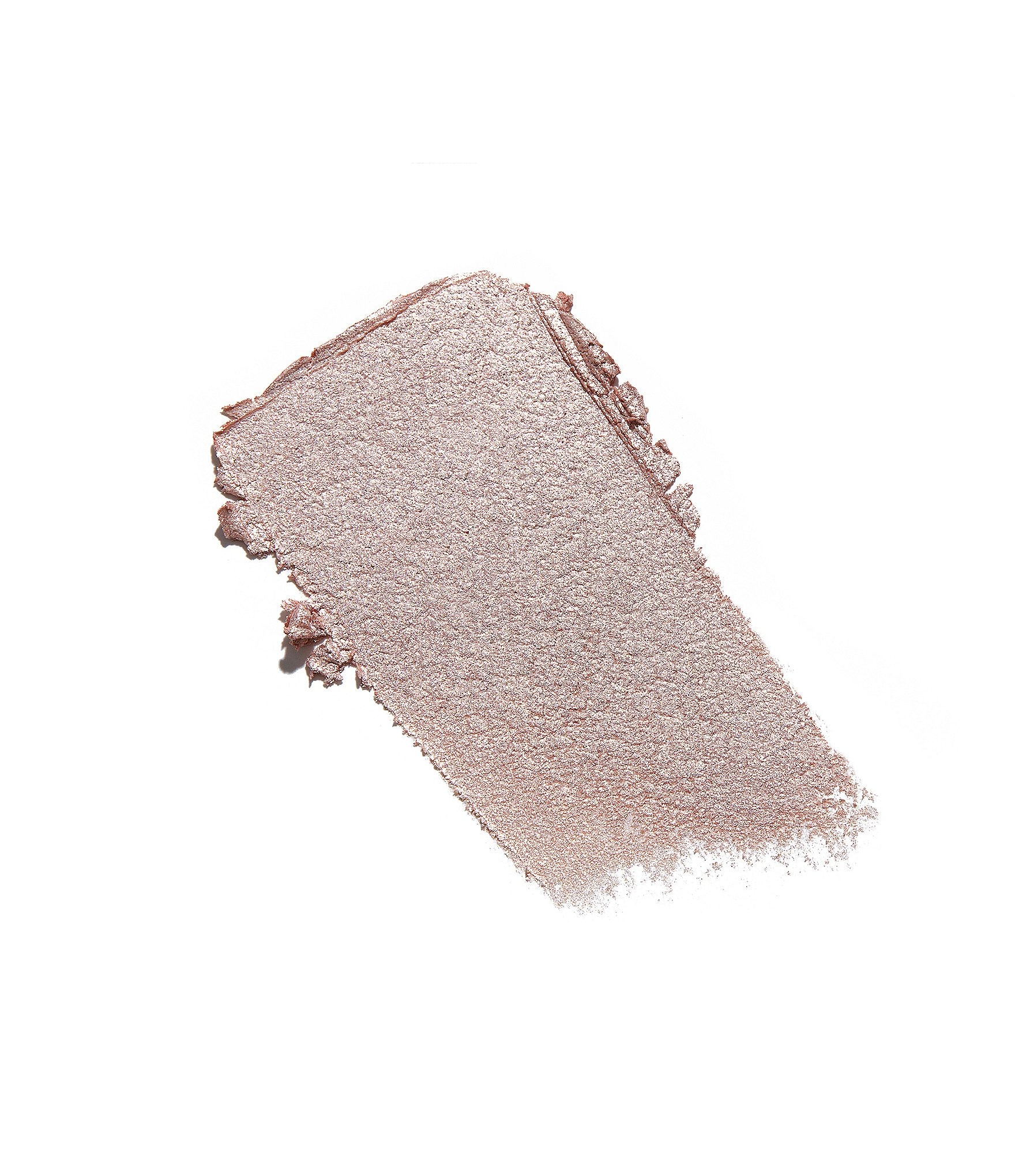 Anastasia Beverly Hills Stick Highlighter